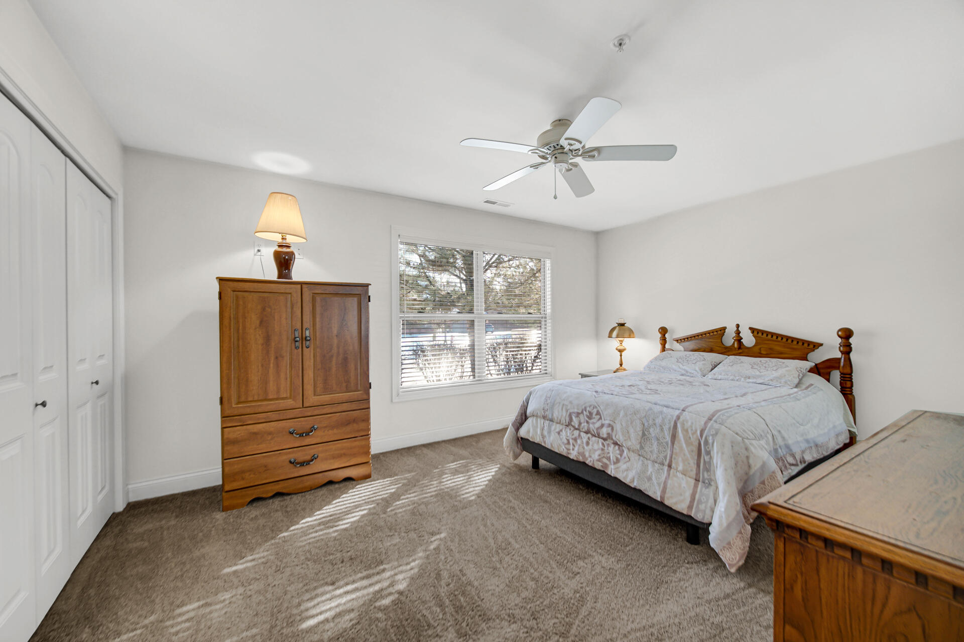 11010 Beacon Court, St. John, IN 46373; Image #12