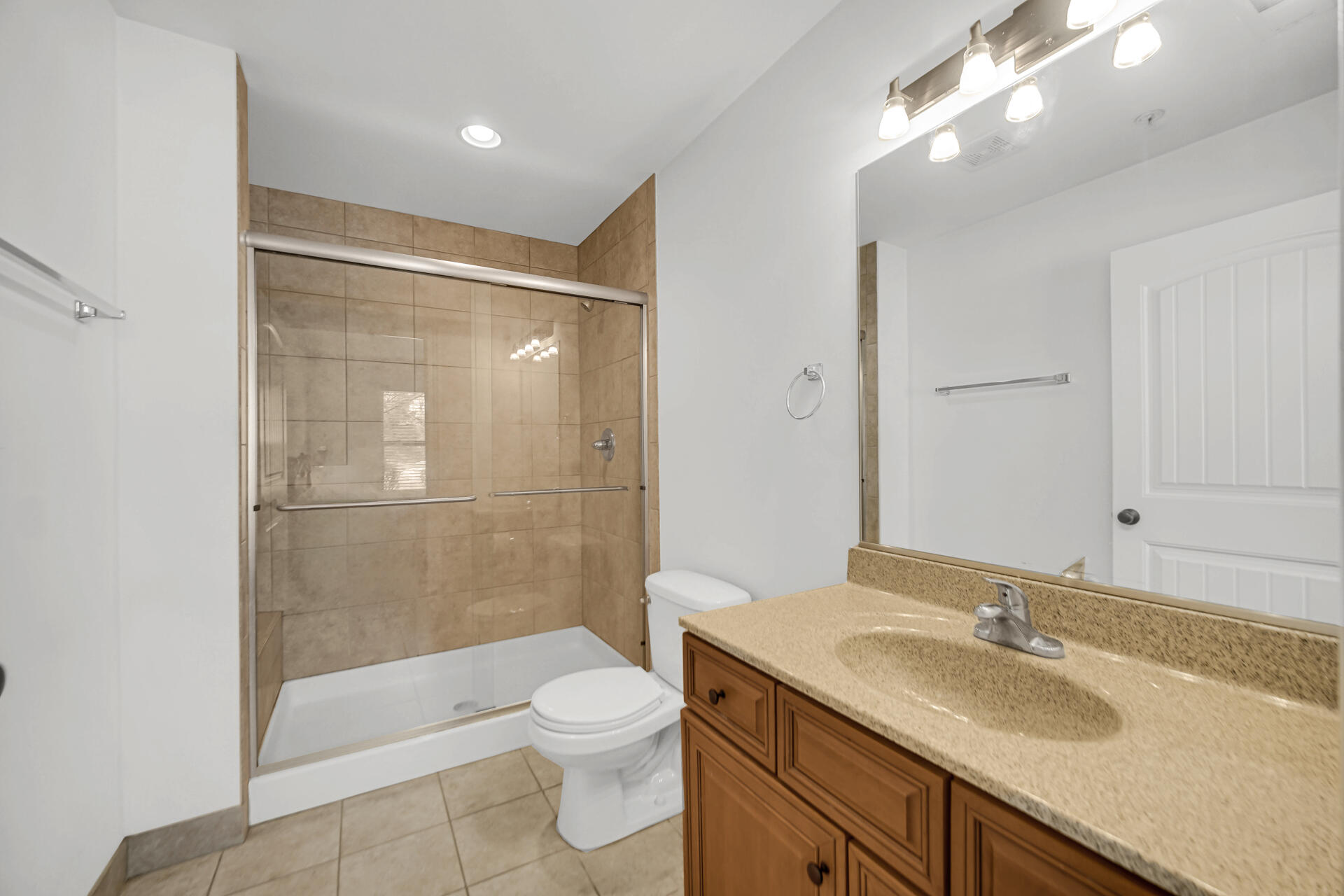 11010 Beacon Court, St. John, IN 46373; Image #13