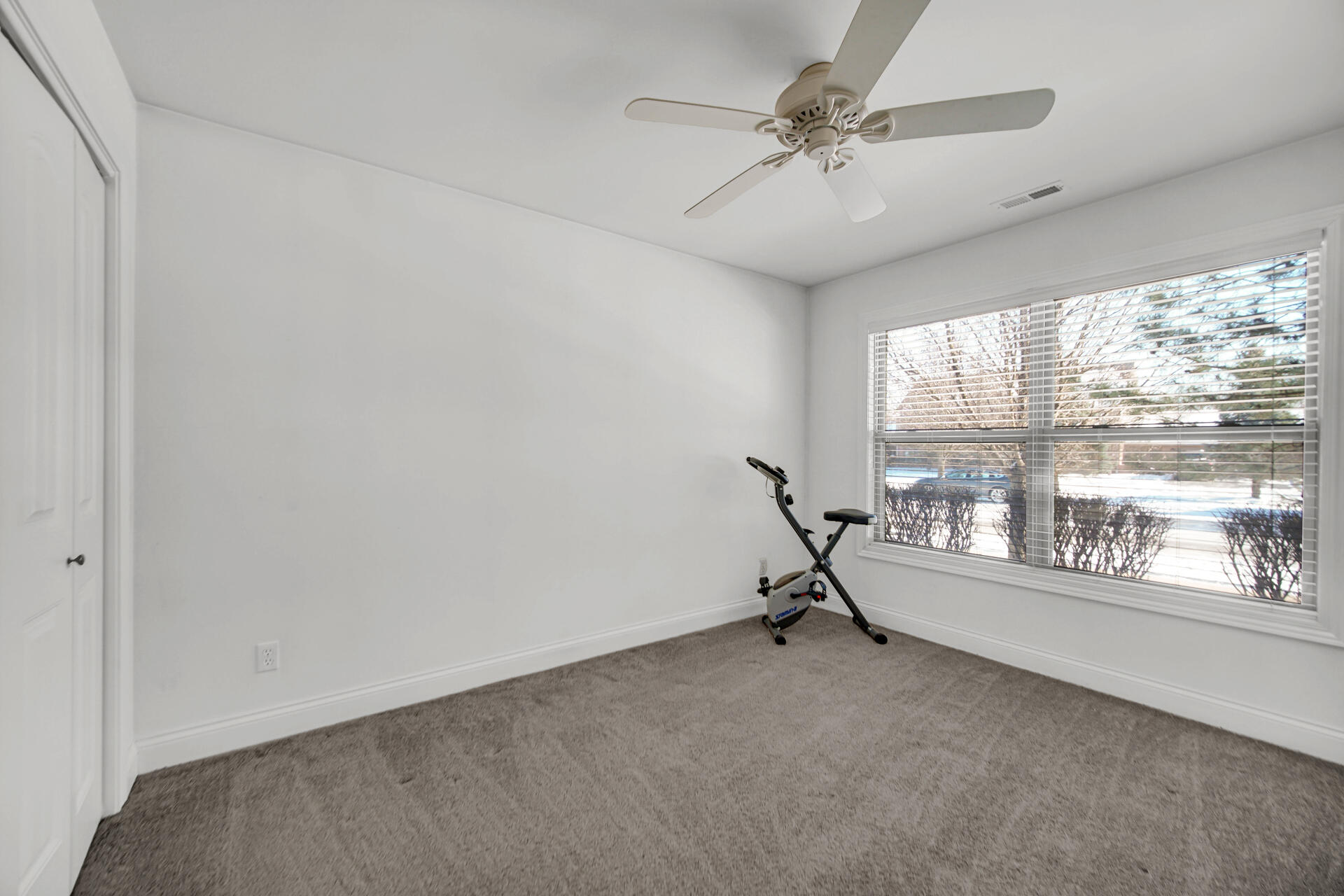 11010 Beacon Court, St. John, IN 46373; Image #14