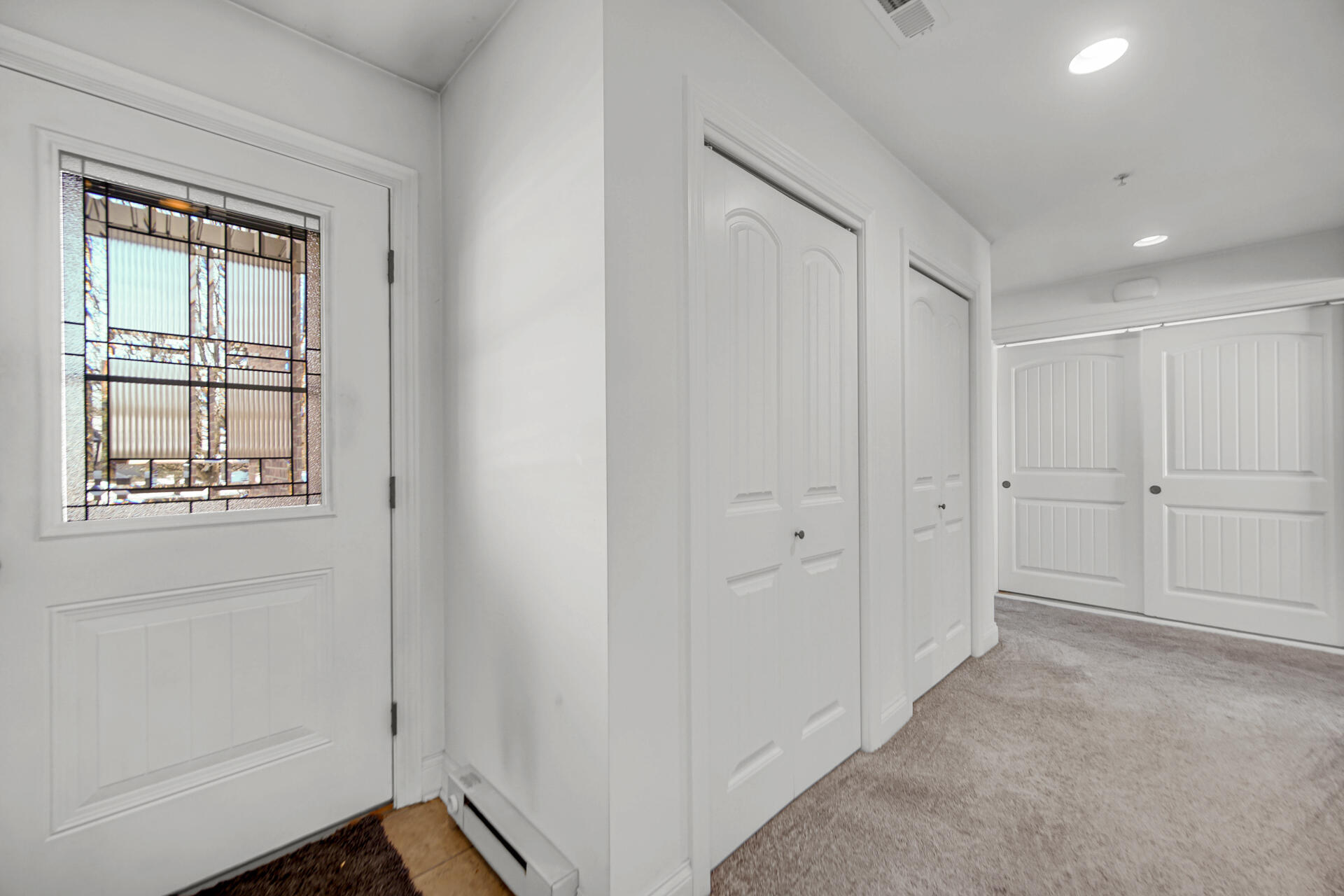 11010 Beacon Court, St. John, IN 46373; Image #17