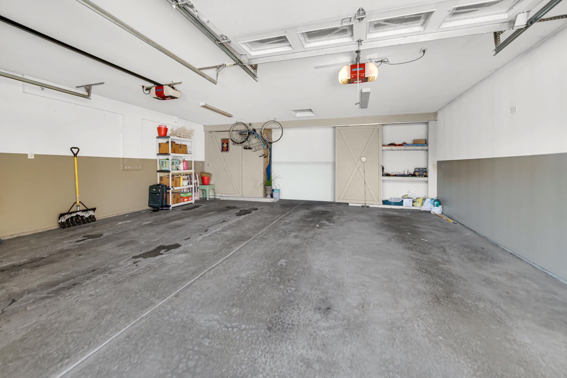 11010 Beacon Court, St. John, IN 46373; Image #18