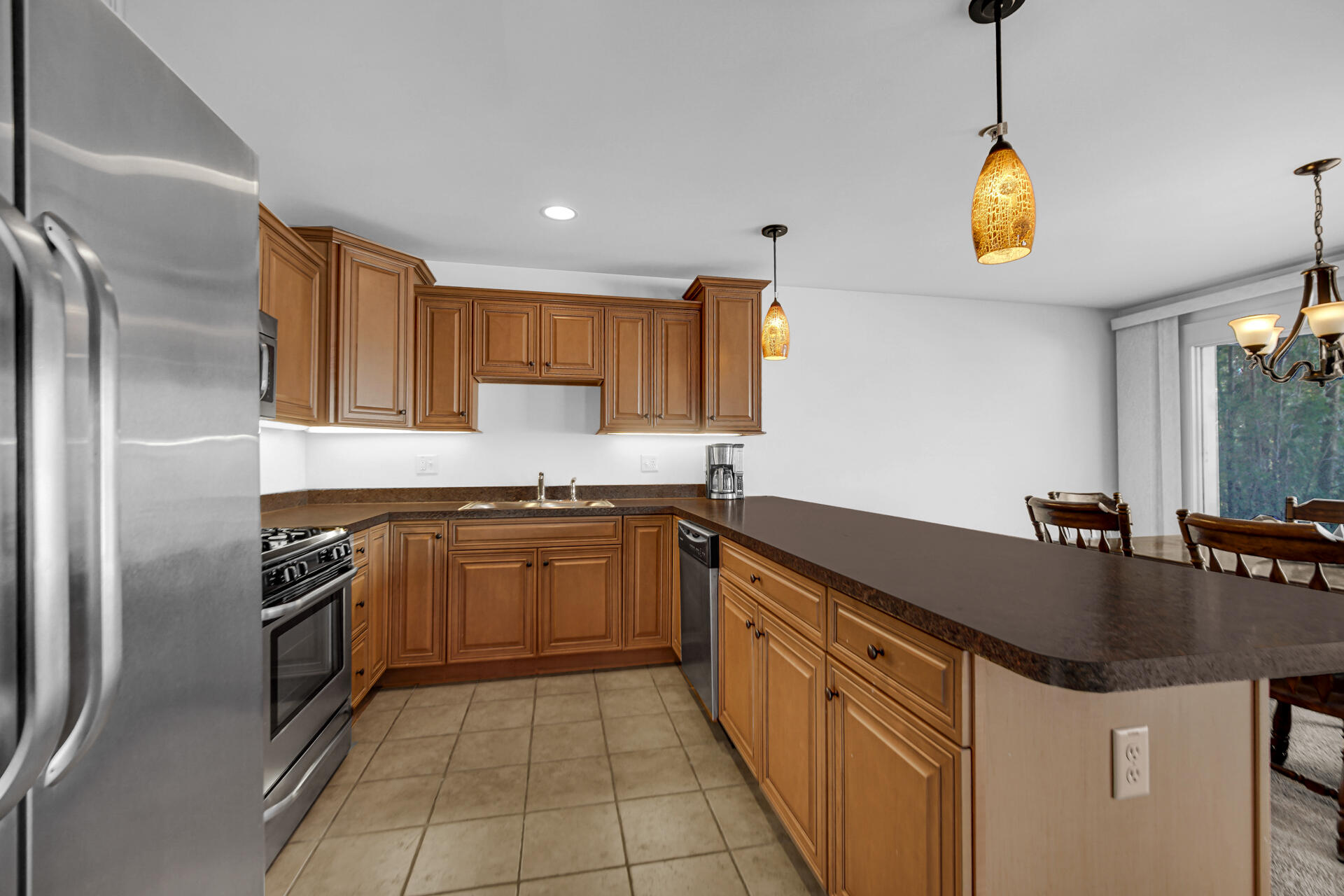 11010 Beacon Court, St. John, IN 46373; Image #2