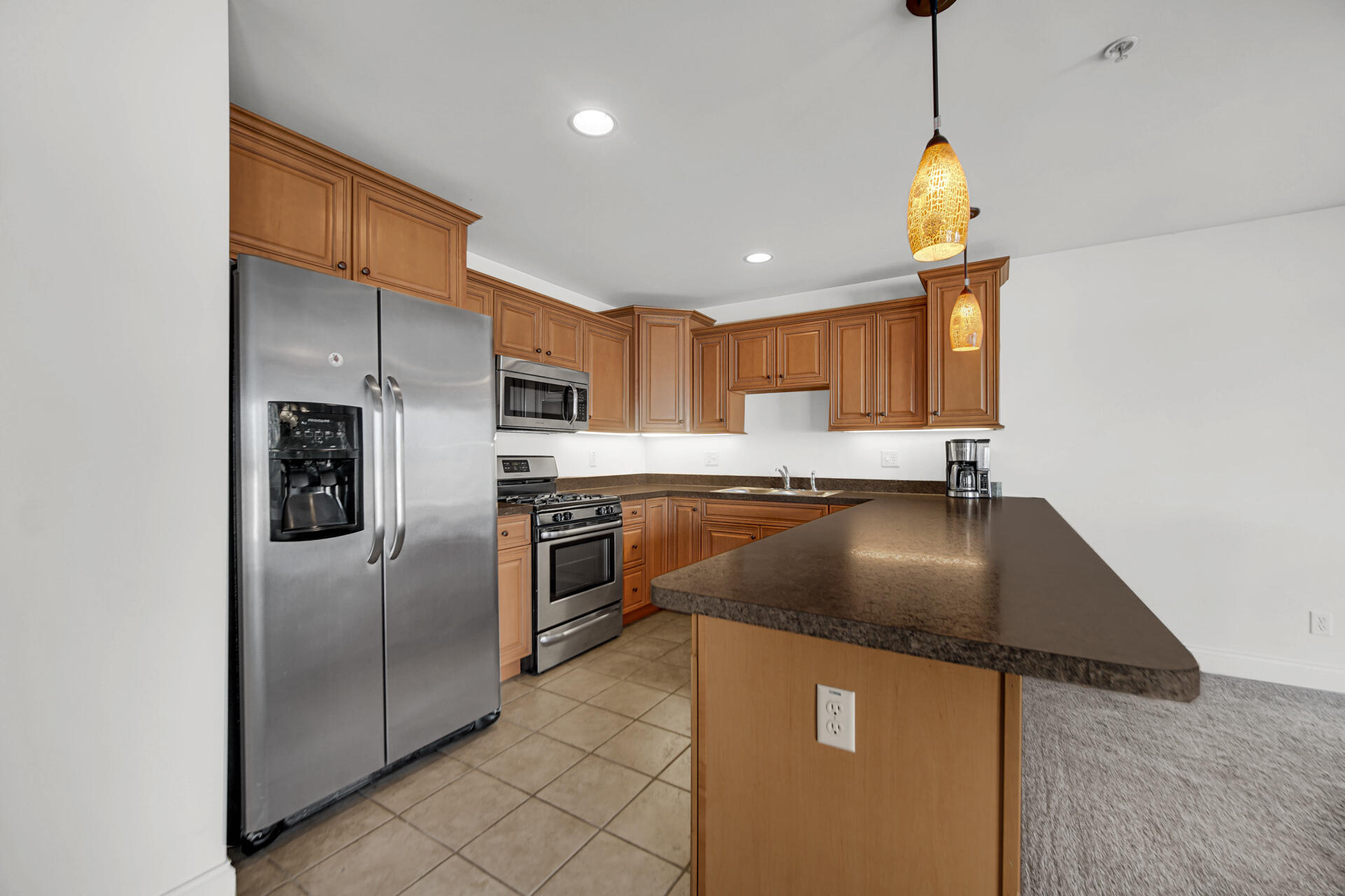 11010 Beacon Court, St. John, IN 46373; Image #3