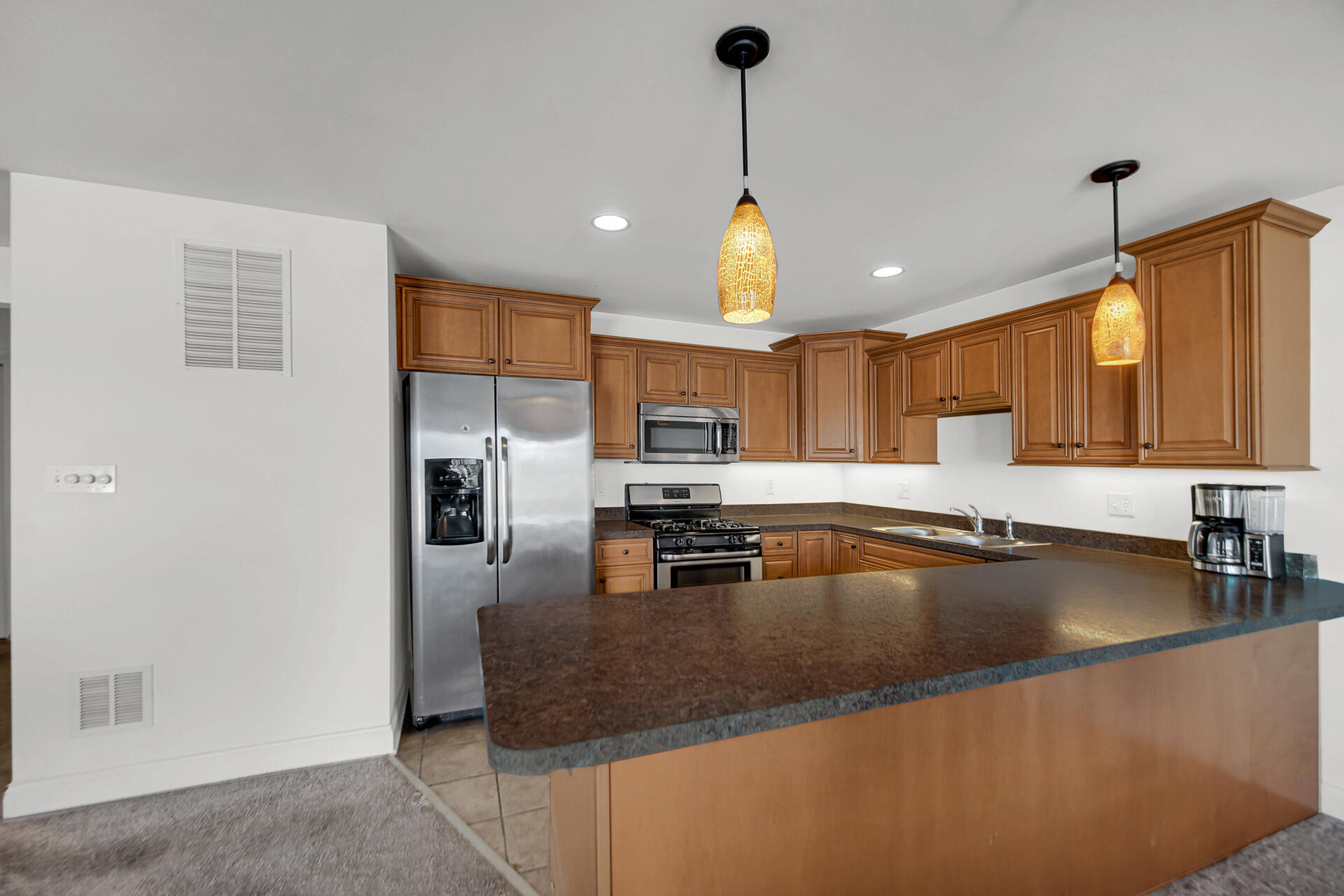 11010 Beacon Court, St. John, IN 46373; Image #4
