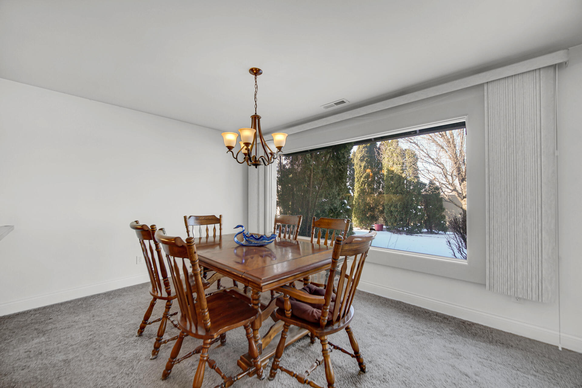 11010 Beacon Court, St. John, IN 46373; Image #5