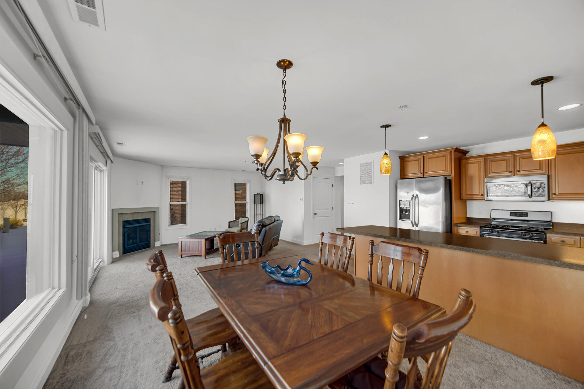 11010 Beacon Court, St. John, IN 46373; Image #6