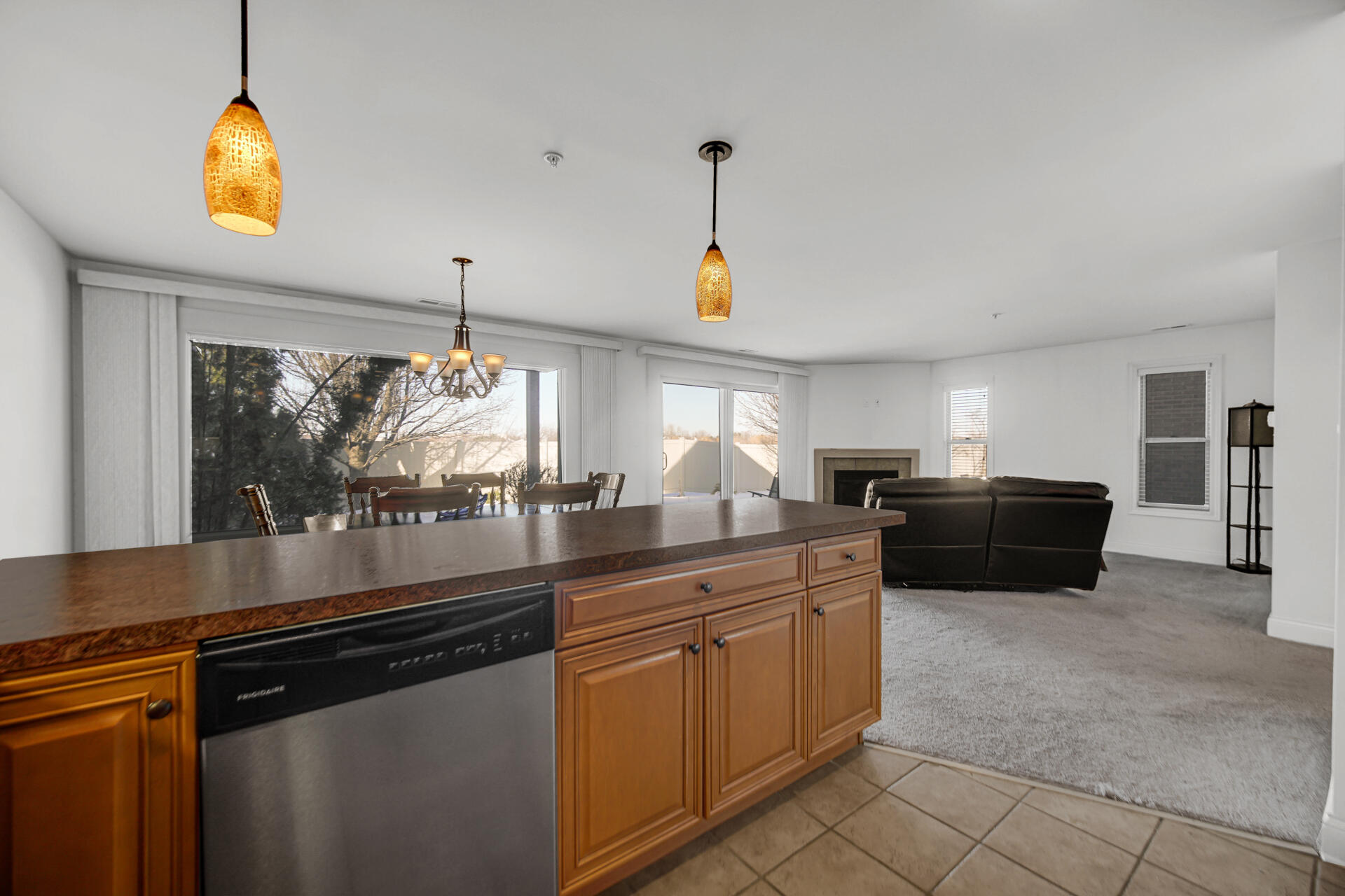 11010 Beacon Court, St. John, IN 46373; Image #7
