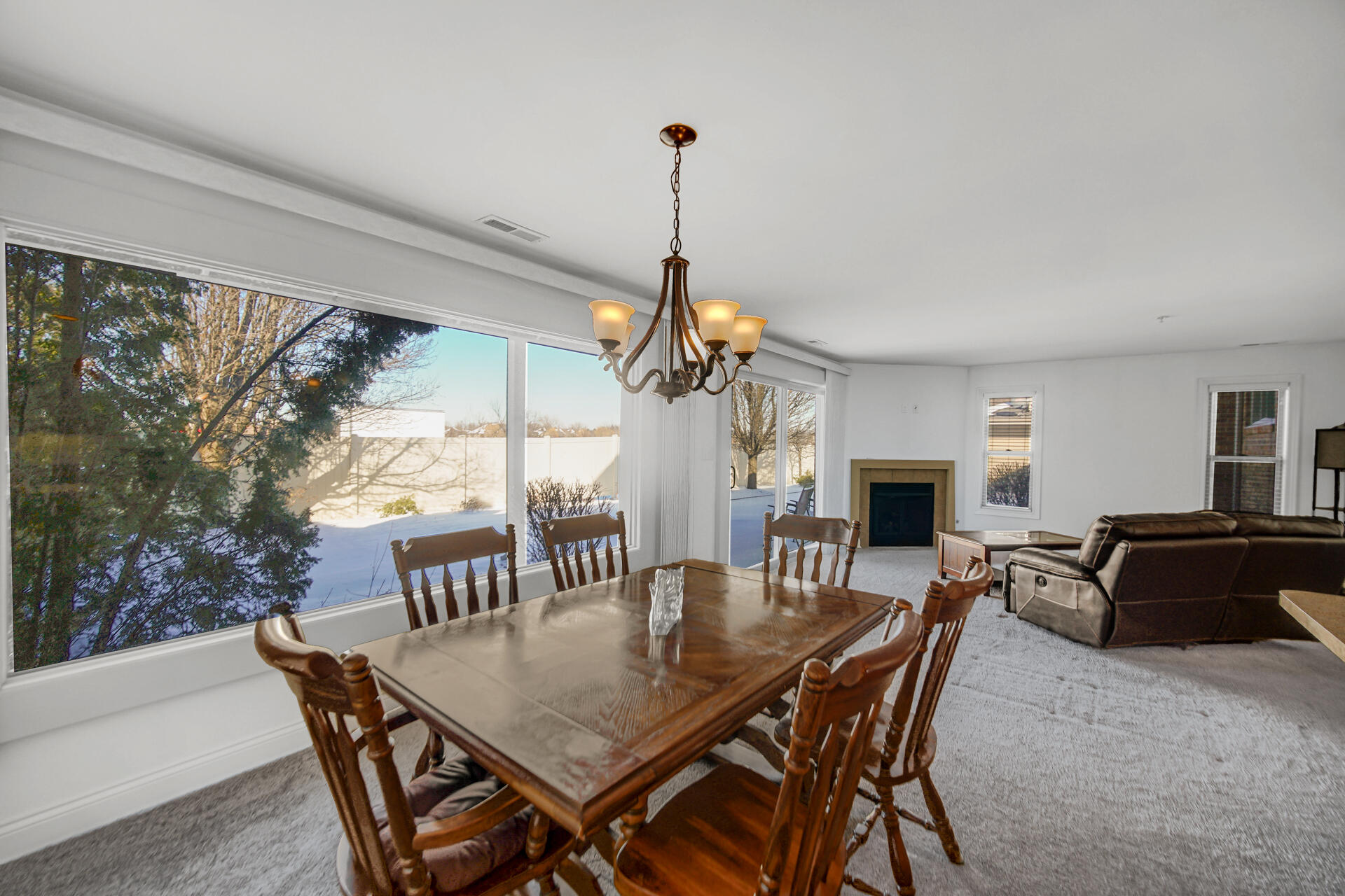 11010 Beacon Court, St. John, IN 46373; Image #8