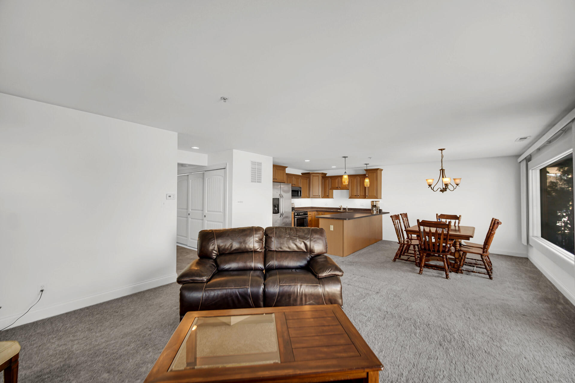 11010 Beacon Court, St. John, IN 46373; Image #9