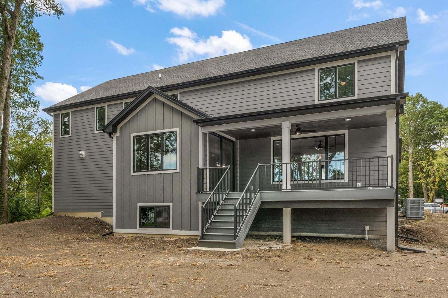 13822 Waterleaf Drive, St. John, IN 46373; Image #2