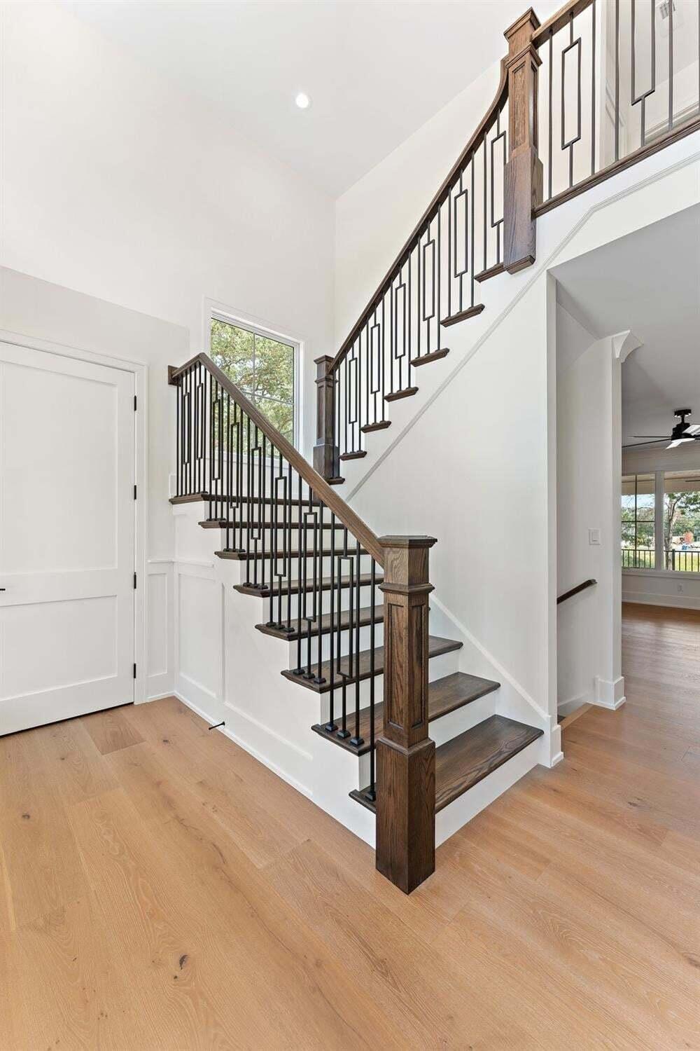 13822 Waterleaf Drive, St. John, IN 46373; Image #24