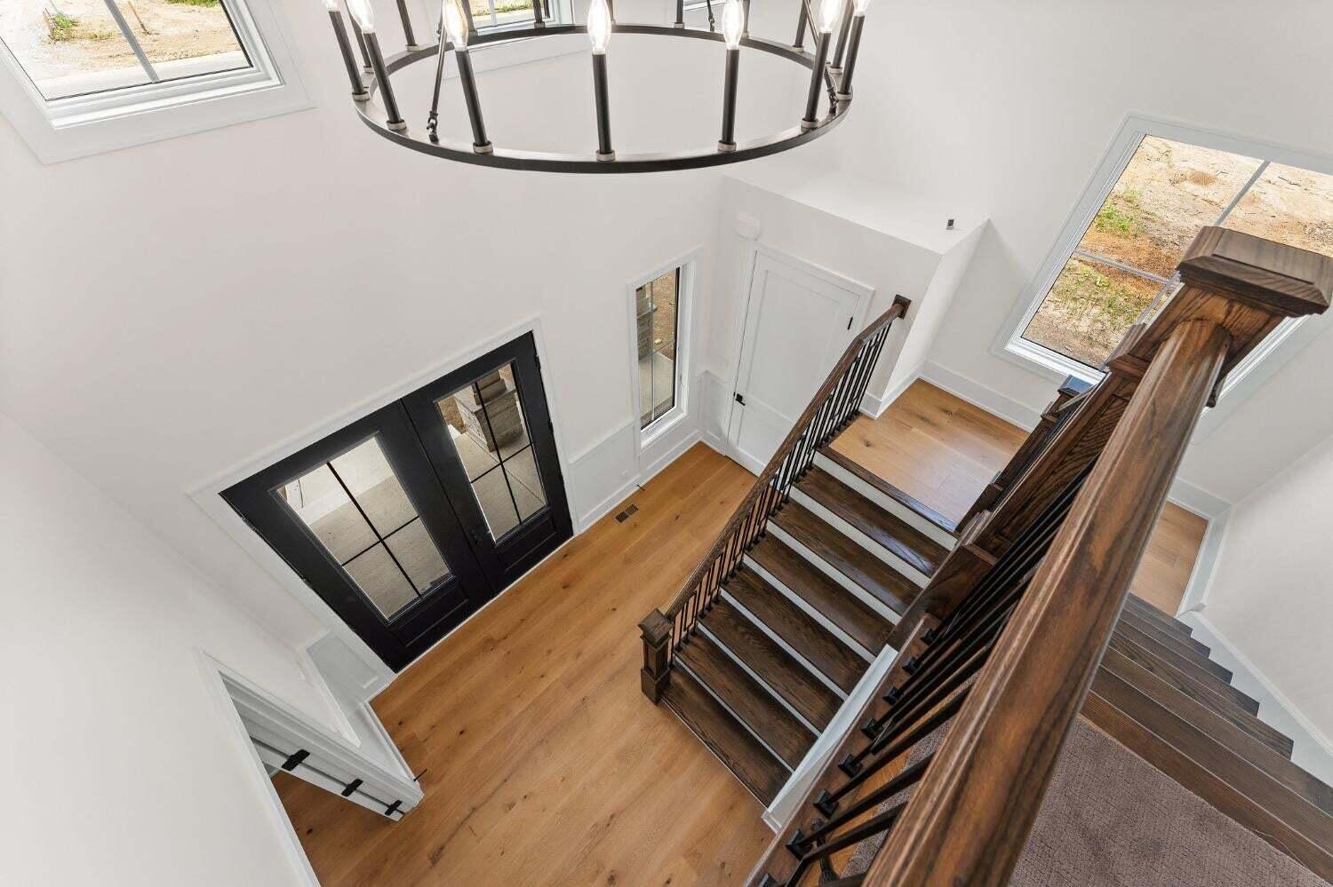 13822 Waterleaf Drive, St. John, IN 46373; Image #25