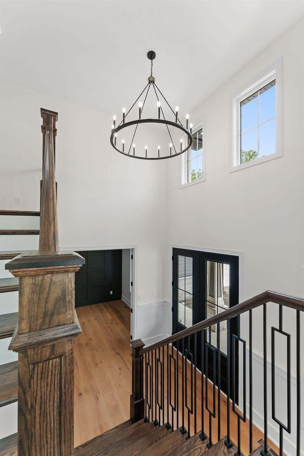 13822 Waterleaf Drive, St. John, IN 46373; Image #26
