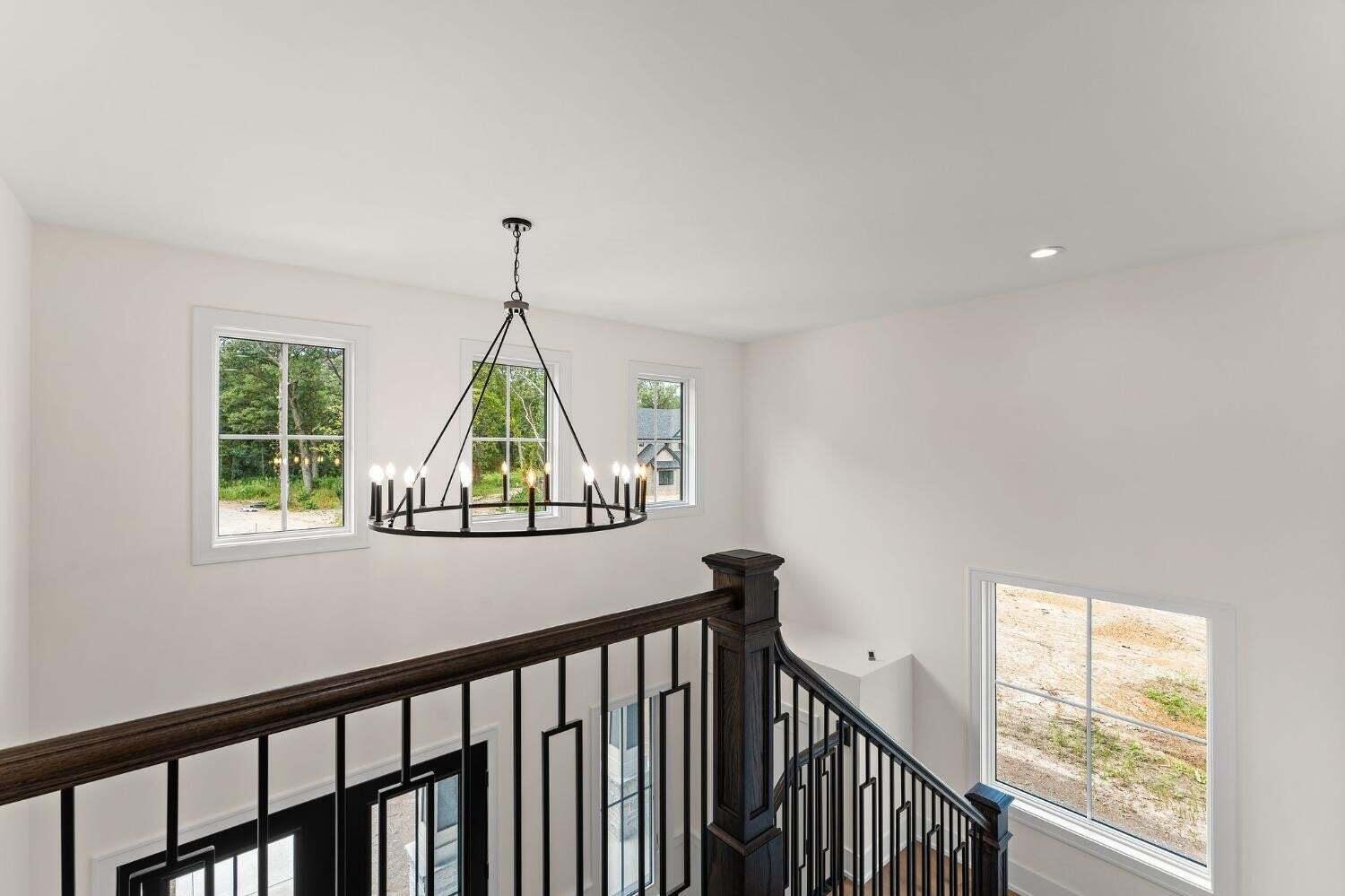 13822 Waterleaf Drive, St. John, IN 46373; Image #28