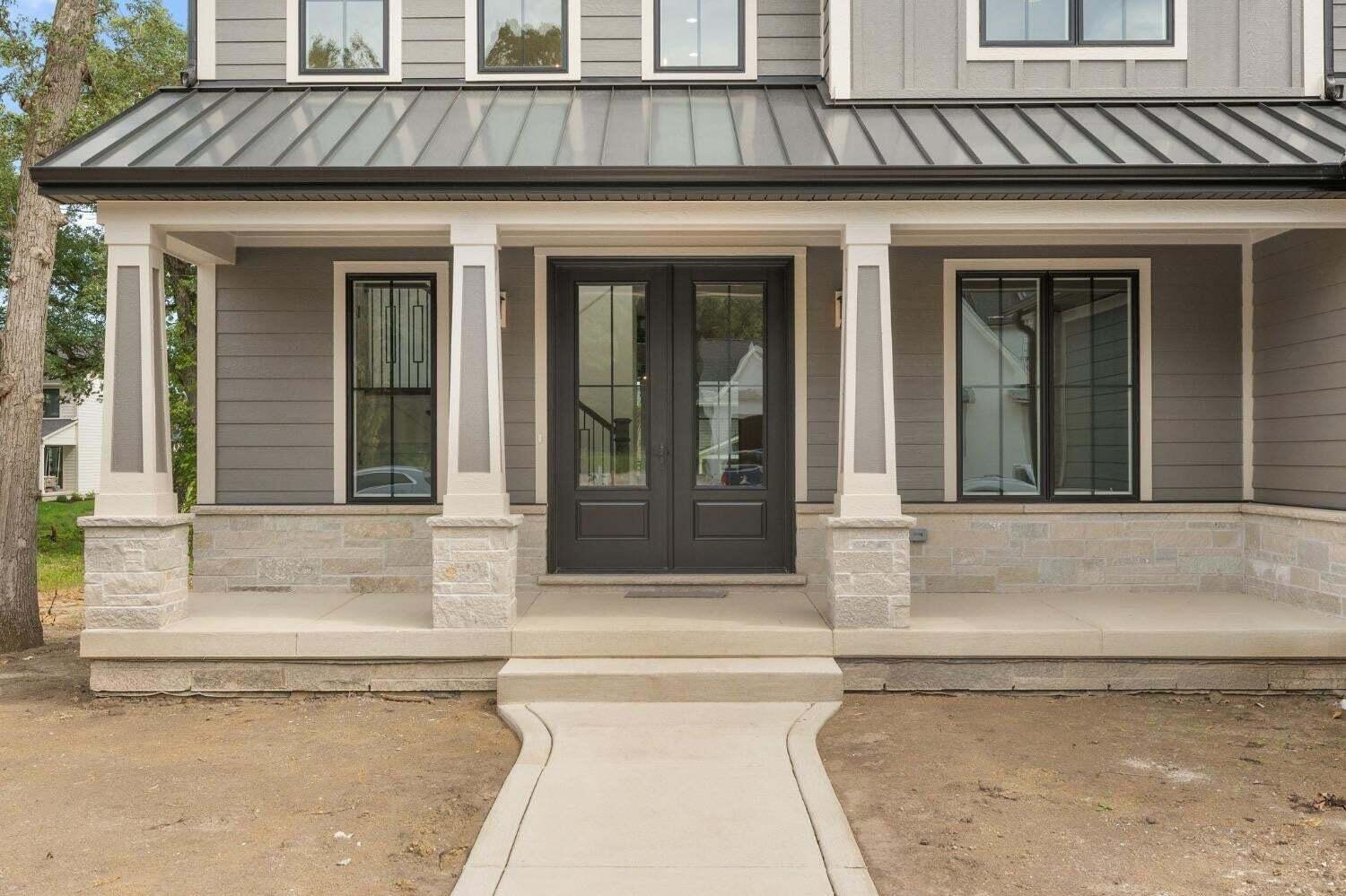 13822 Waterleaf Drive, St. John, IN 46373; Image #3