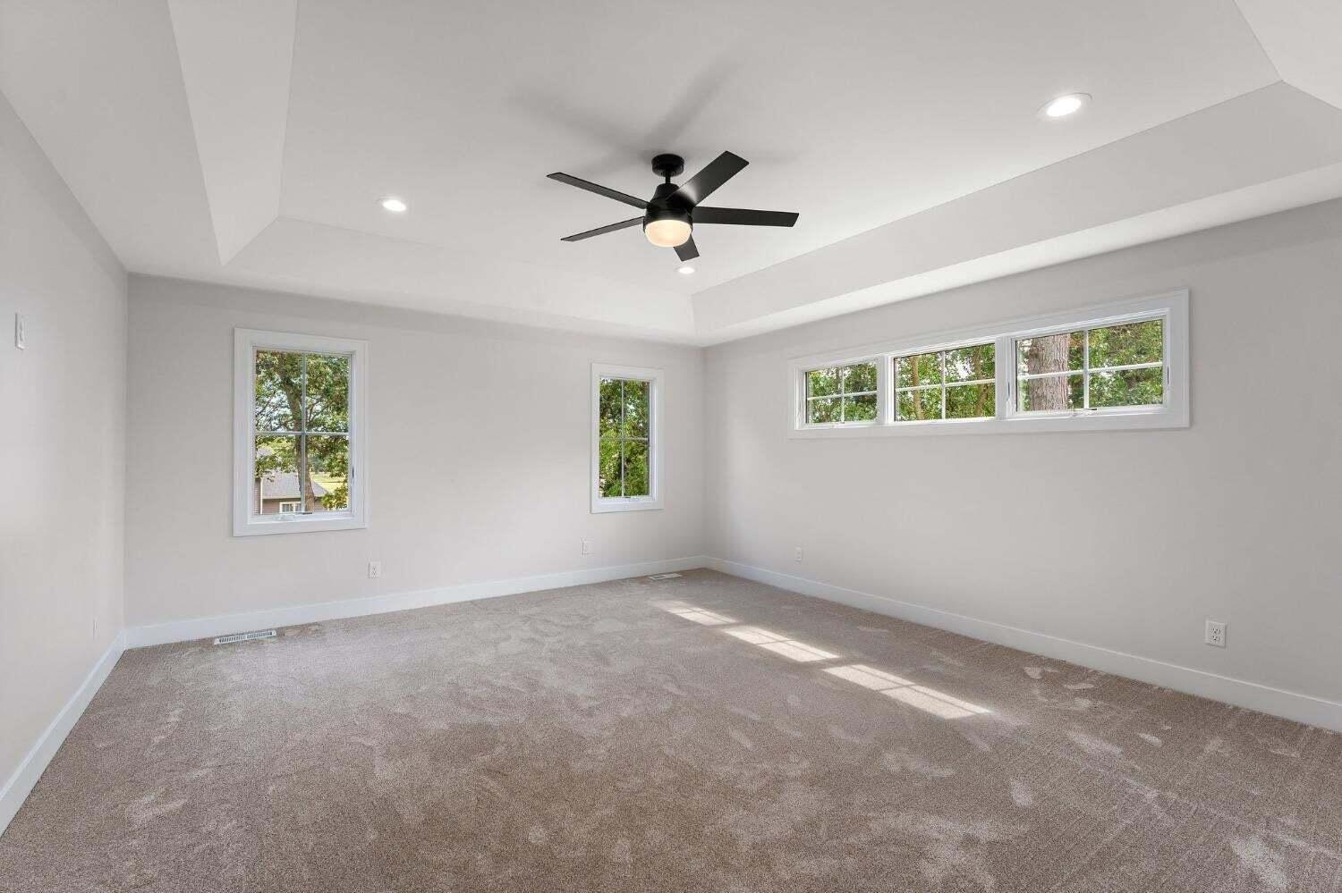 13822 Waterleaf Drive, St. John, IN 46373; Image #30