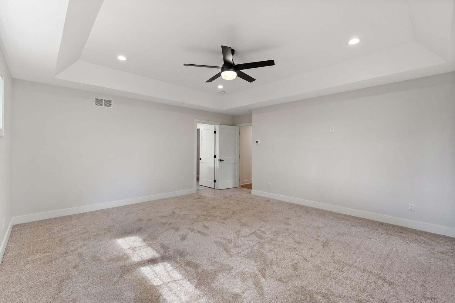 13822 Waterleaf Drive, St. John, IN 46373; Image #31