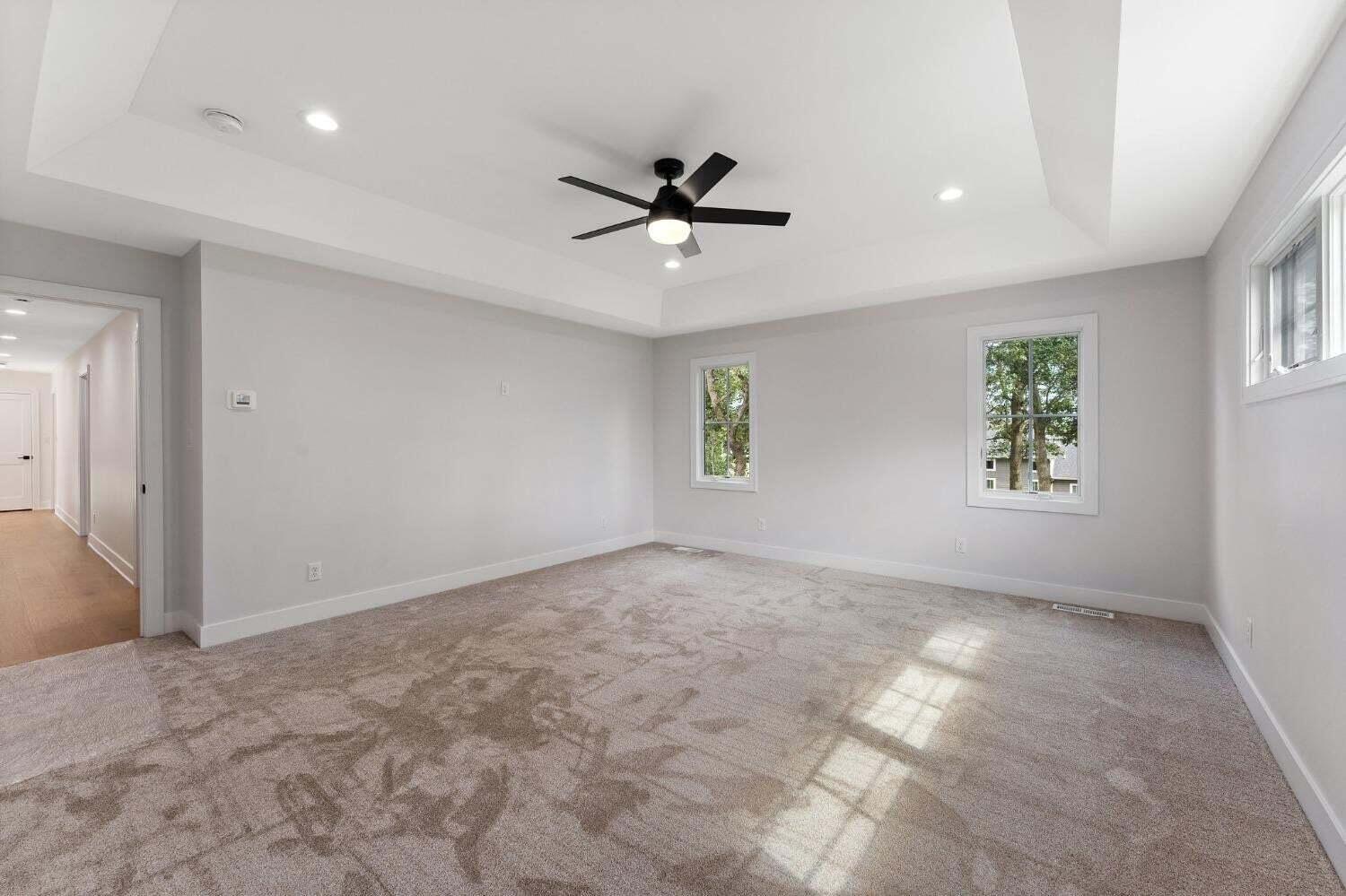 13822 Waterleaf Drive, St. John, IN 46373; Image #32