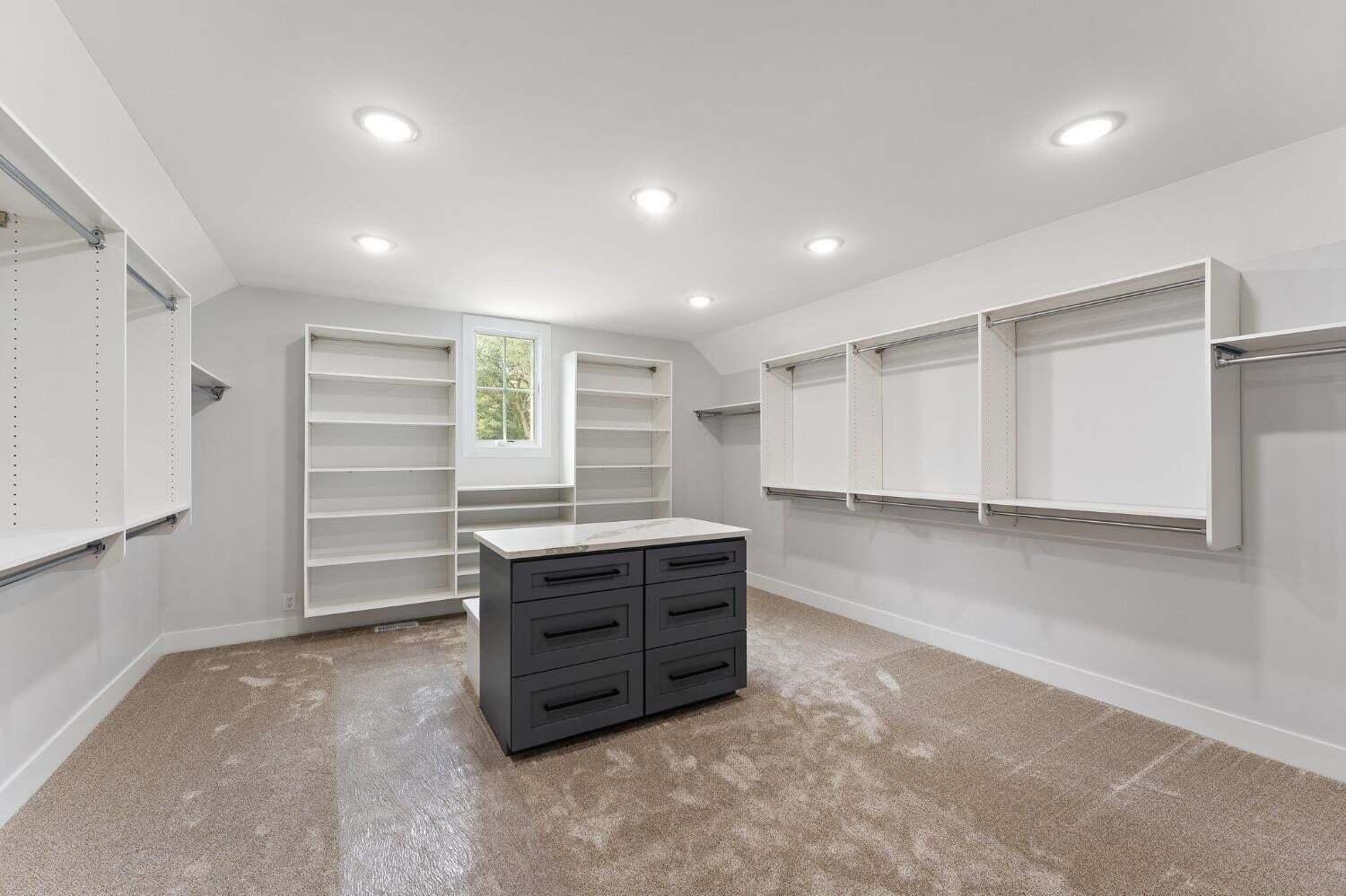 13822 Waterleaf Drive, St. John, IN 46373; Image #33