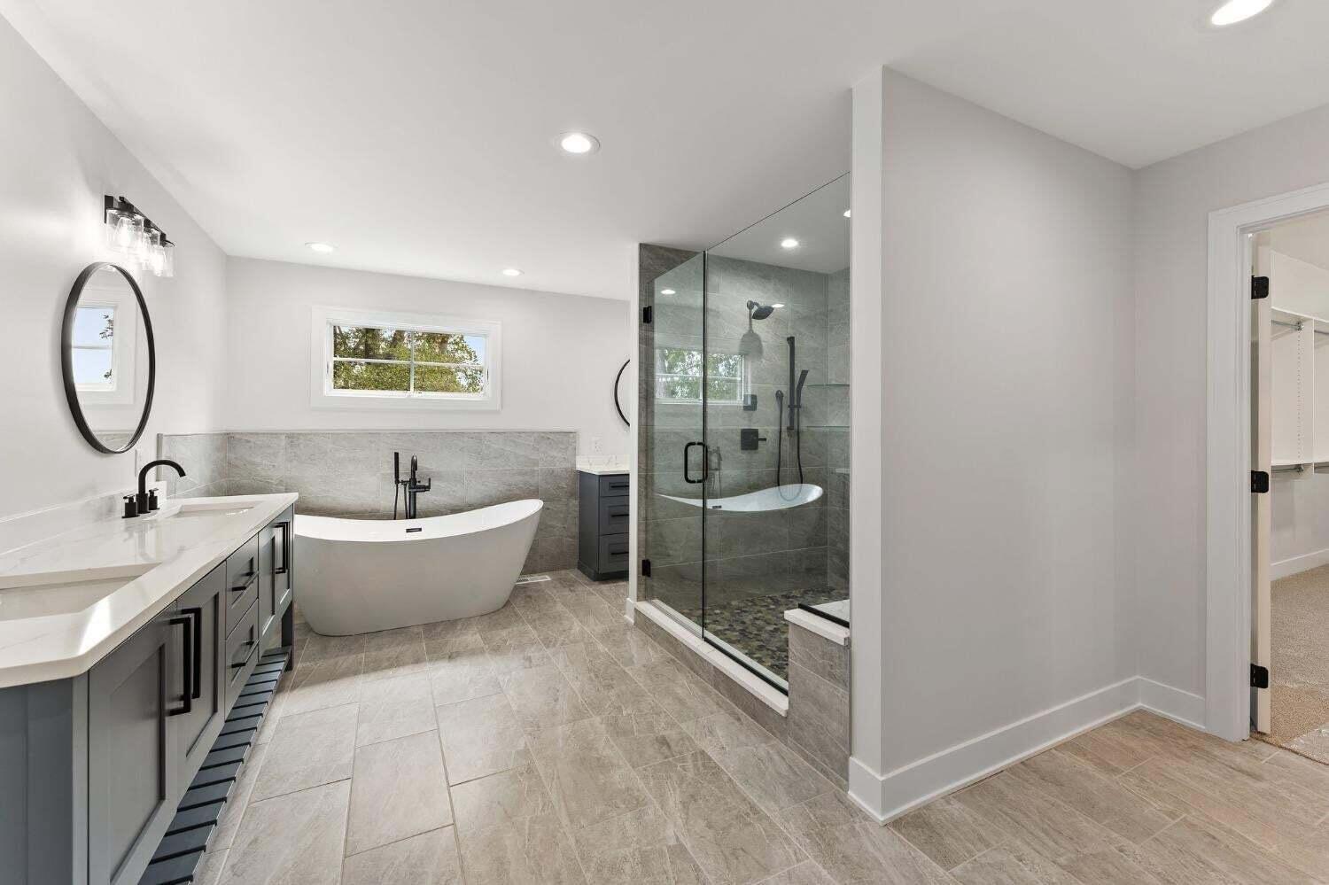 13822 Waterleaf Drive, St. John, IN 46373; Image #35