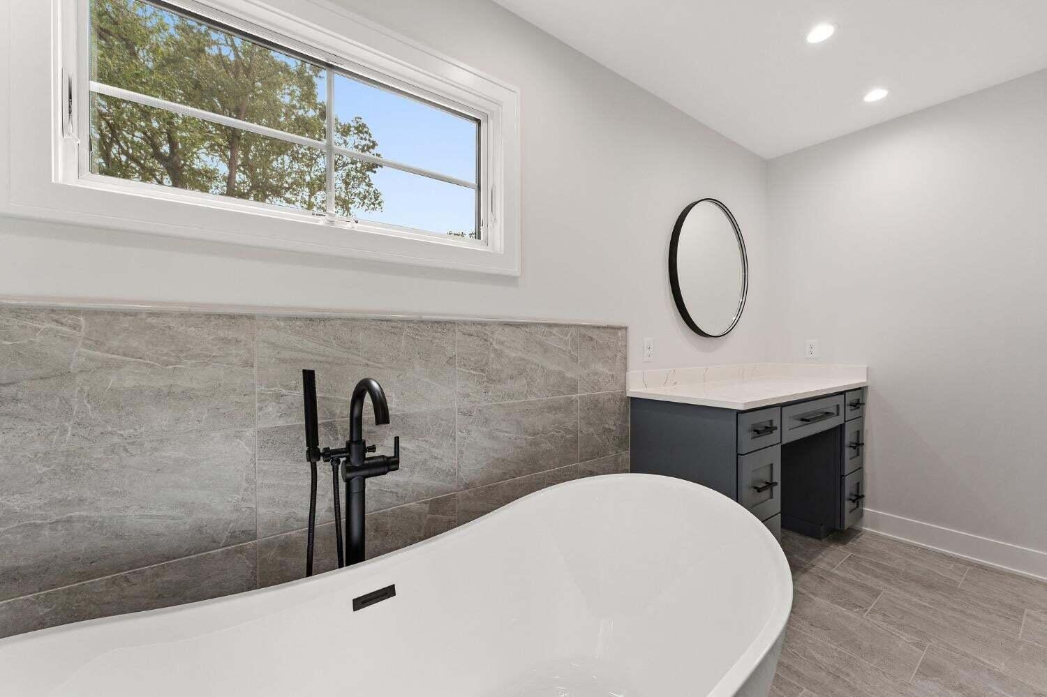 13822 Waterleaf Drive, St. John, IN 46373; Image #38