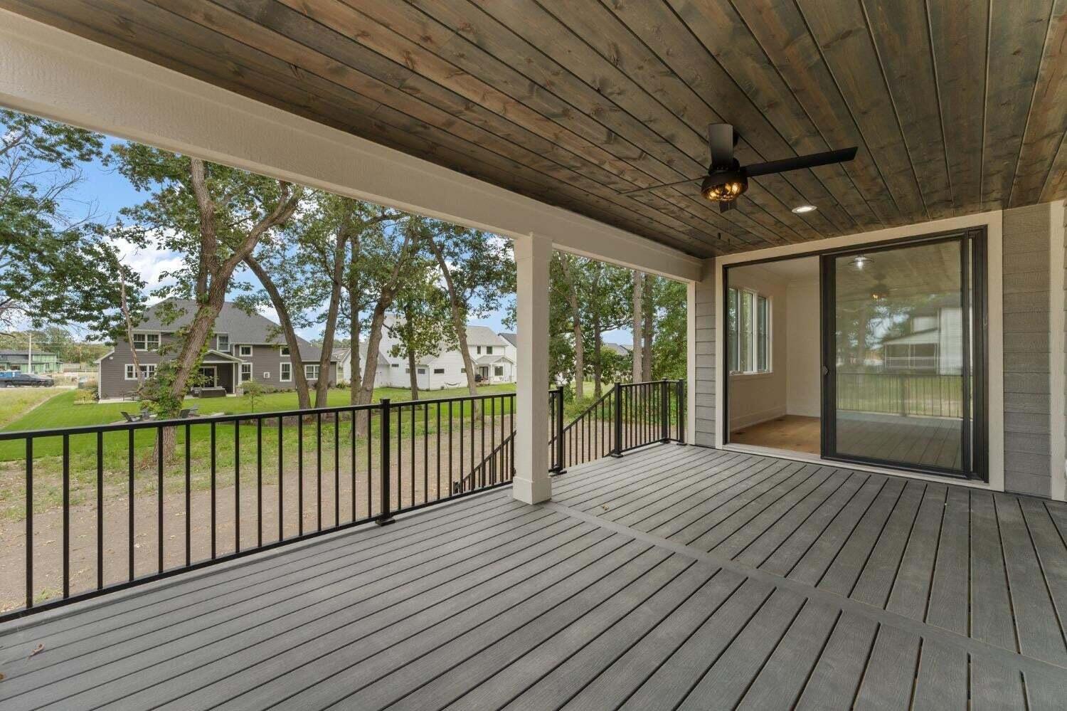 13822 Waterleaf Drive, St. John, IN 46373; Image #4