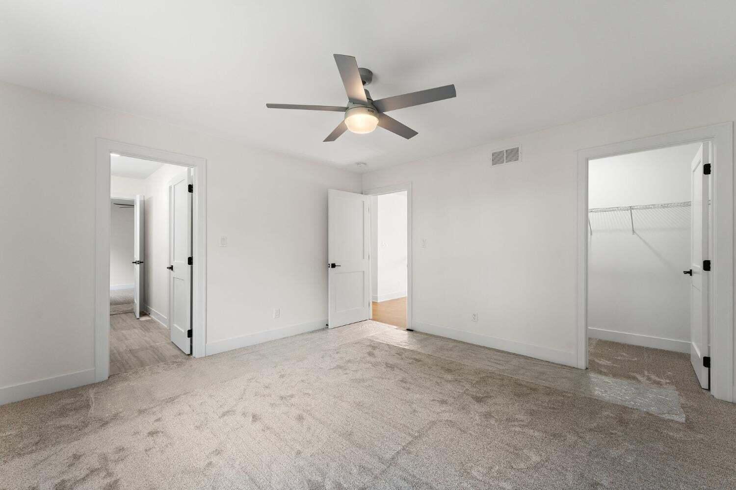13822 Waterleaf Drive, St. John, IN 46373; Image #42