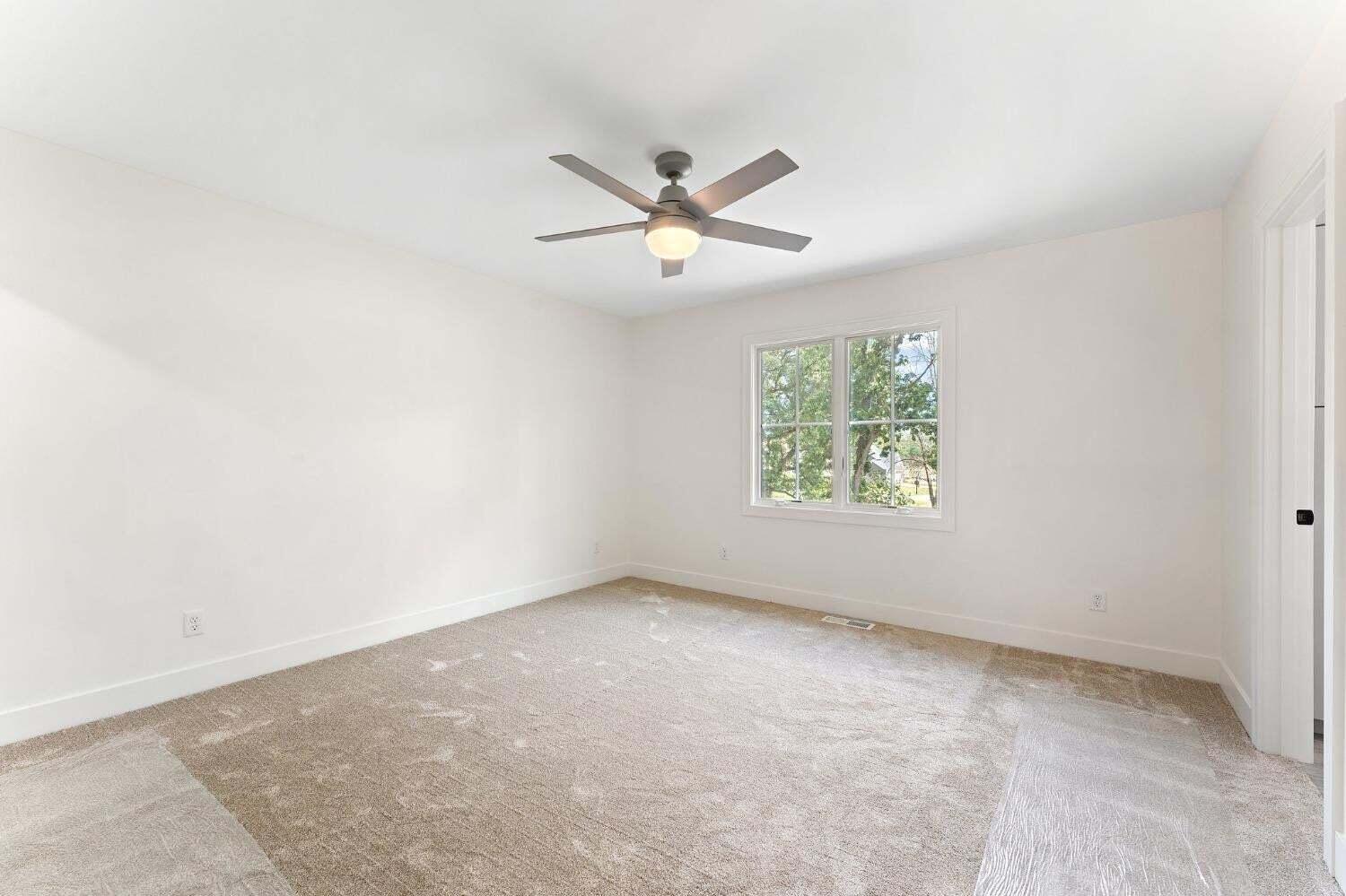 13822 Waterleaf Drive, St. John, IN 46373; Image #44