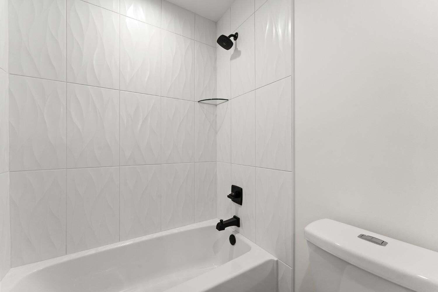 13822 Waterleaf Drive, St. John, IN 46373; Image #46