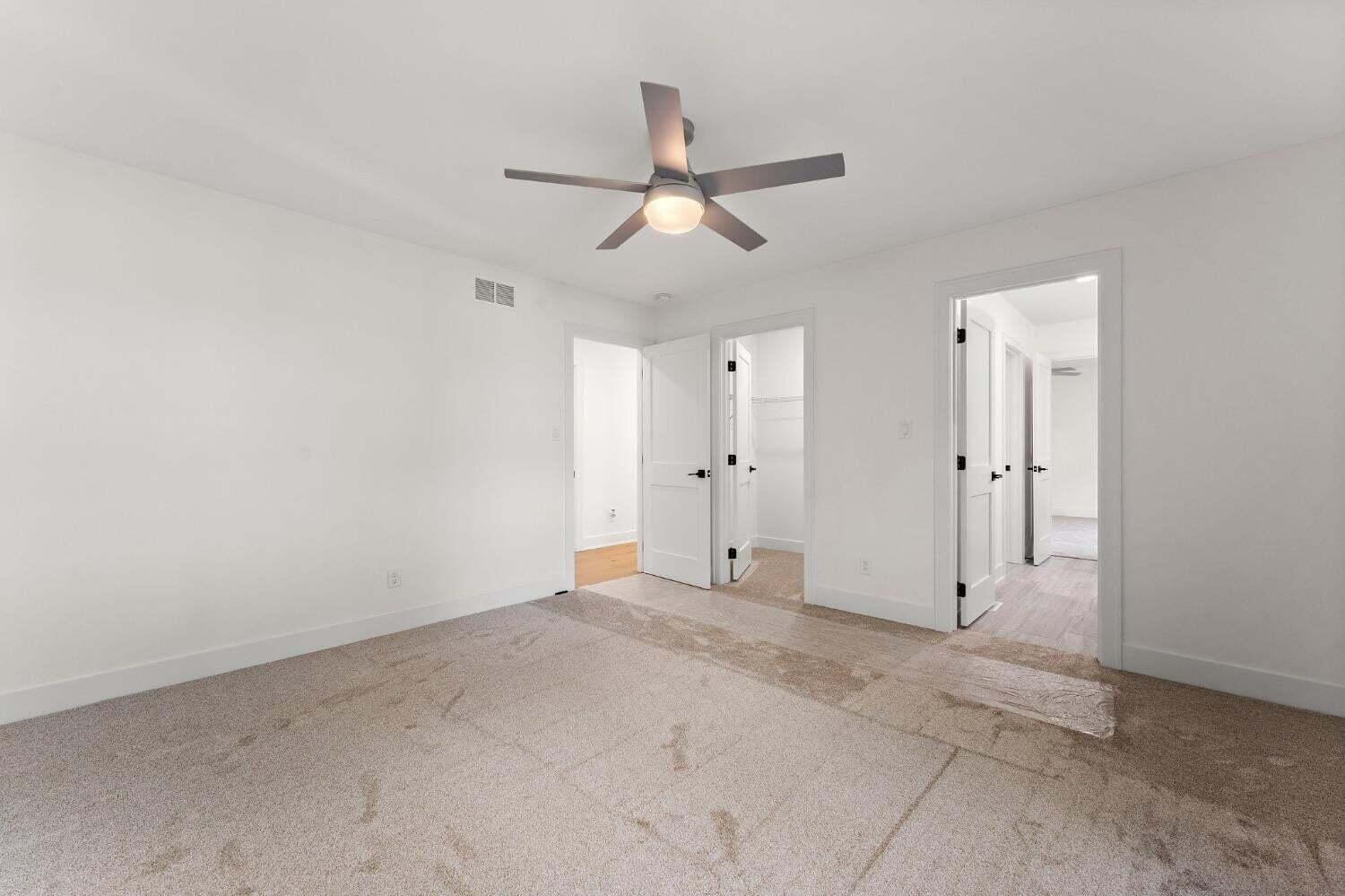 13822 Waterleaf Drive, St. John, IN 46373; Image #47