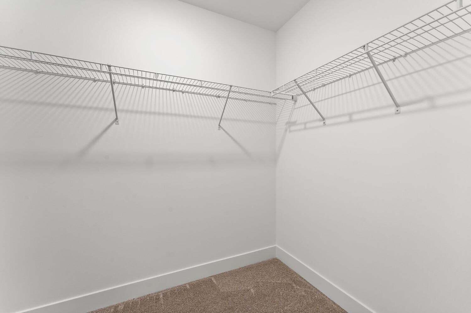 13822 Waterleaf Drive, St. John, IN 46373; Image #48