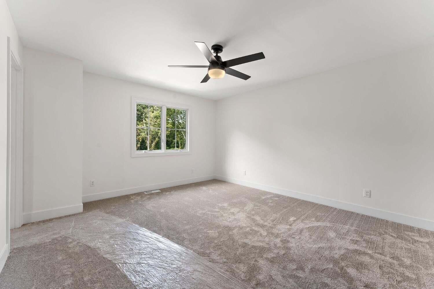 13822 Waterleaf Drive, St. John, IN 46373; Image #49