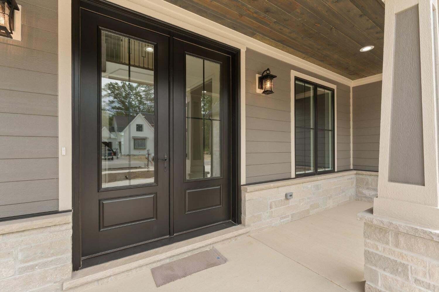 13822 Waterleaf Drive, St. John, IN 46373; Image #5