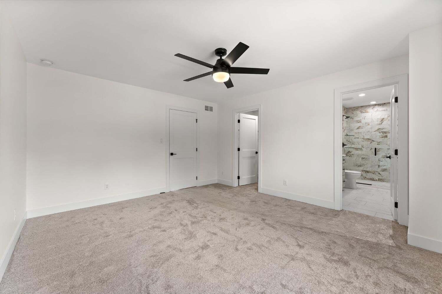 13822 Waterleaf Drive, St. John, IN 46373; Image #50