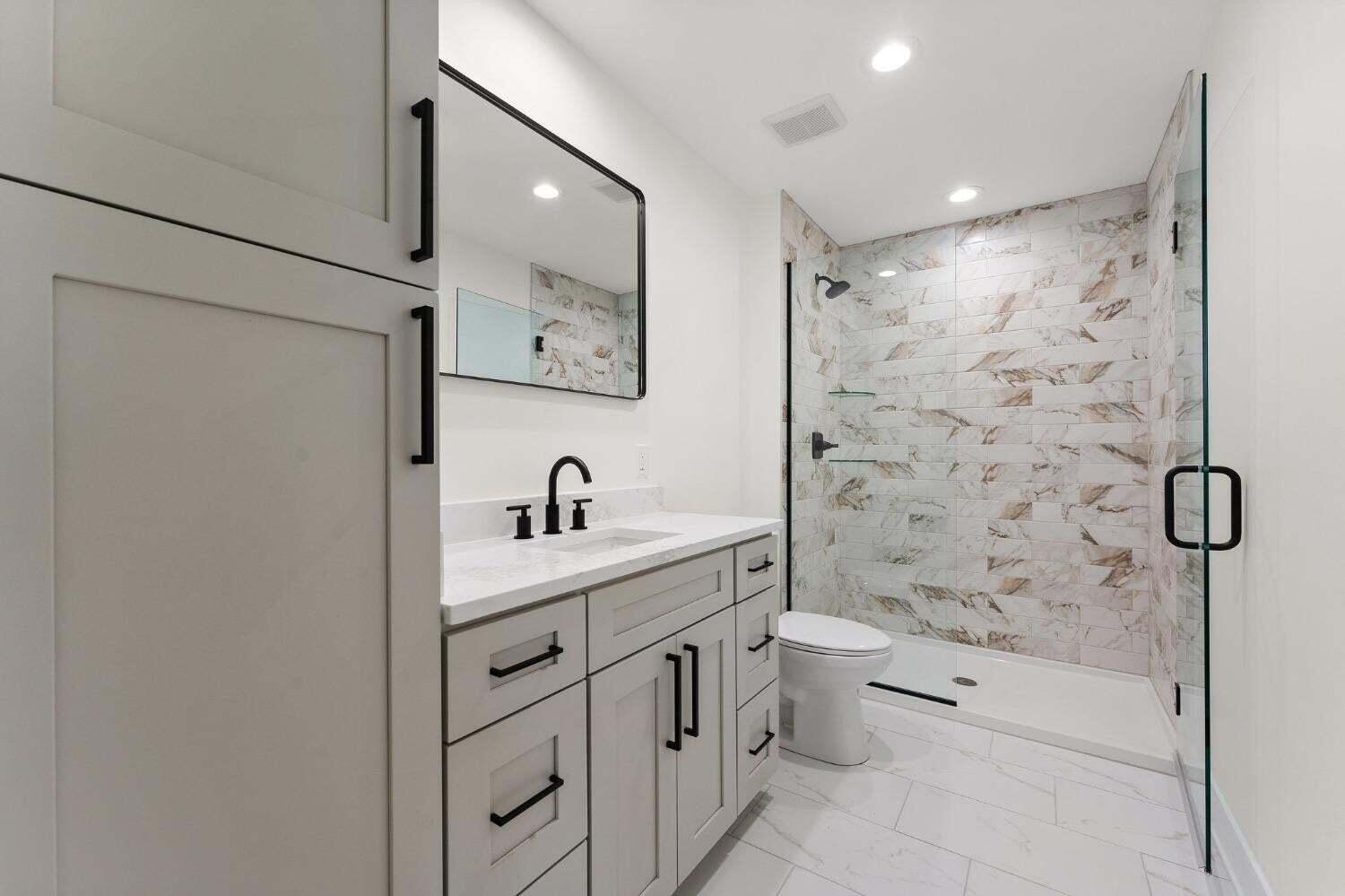 13822 Waterleaf Drive, St. John, IN 46373; Image #51