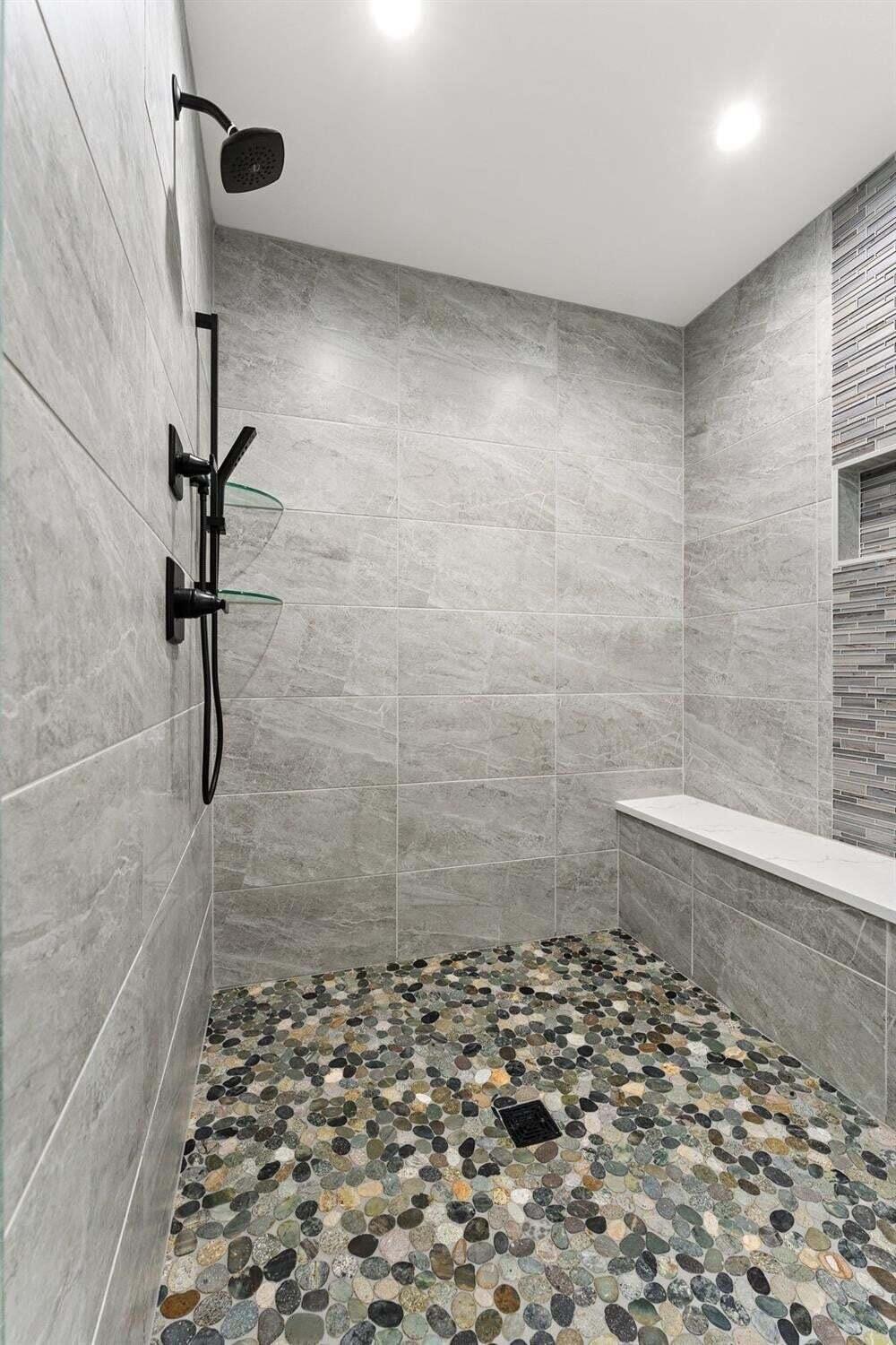 13822 Waterleaf Drive, St. John, IN 46373; Image #52