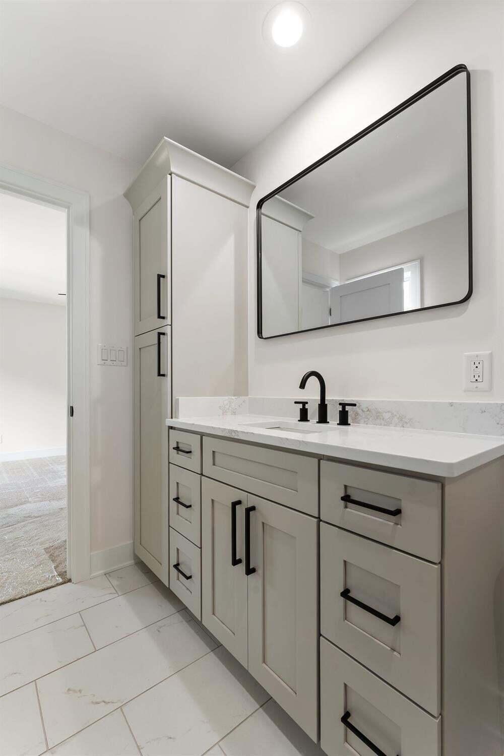 13822 Waterleaf Drive, St. John, IN 46373; Image #53