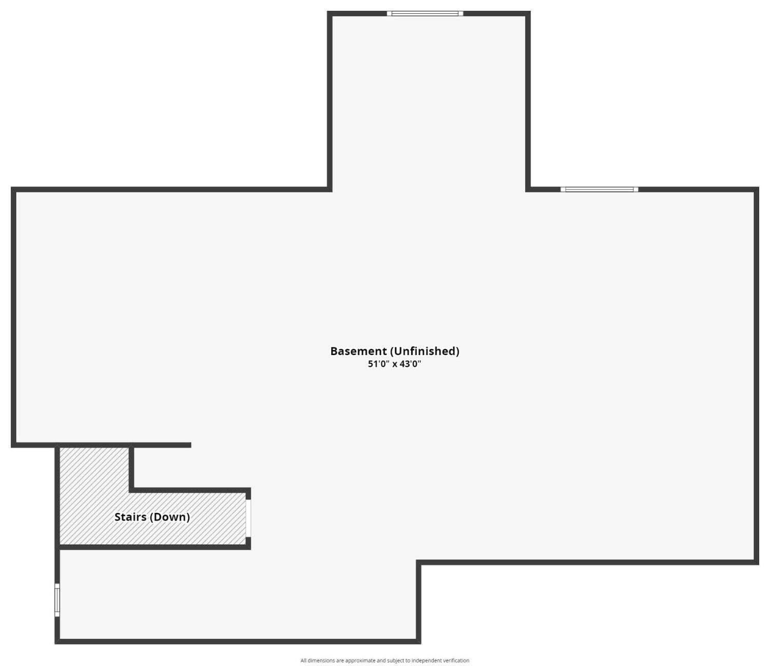 13822 Waterleaf Drive, St. John, IN 46373; Image #57