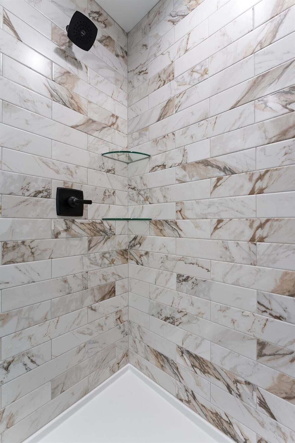 13822 Waterleaf Drive, St. John, IN 46373; Image #58