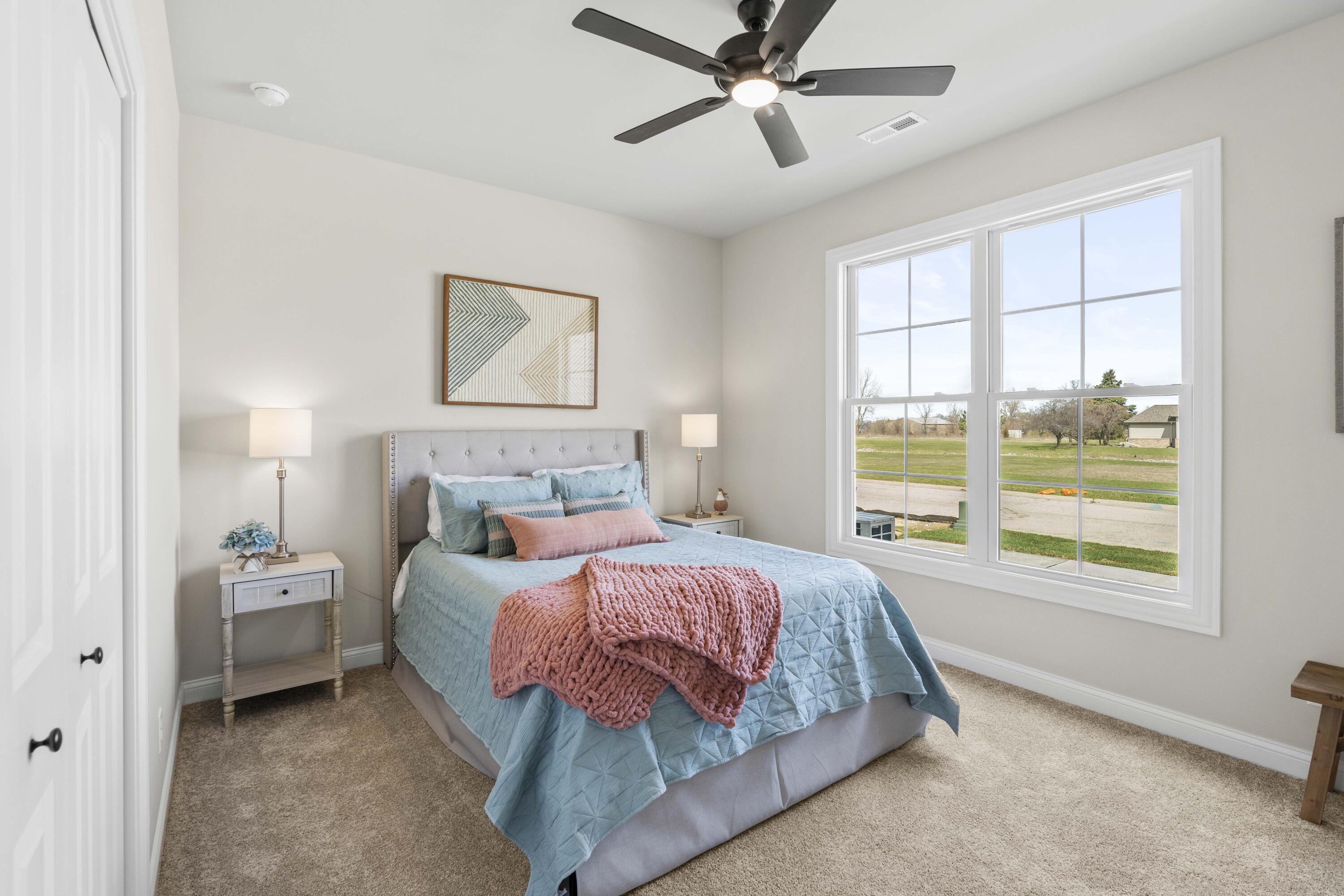 6375 Jasmine Avenue, Portage, IN 46368; Image #29