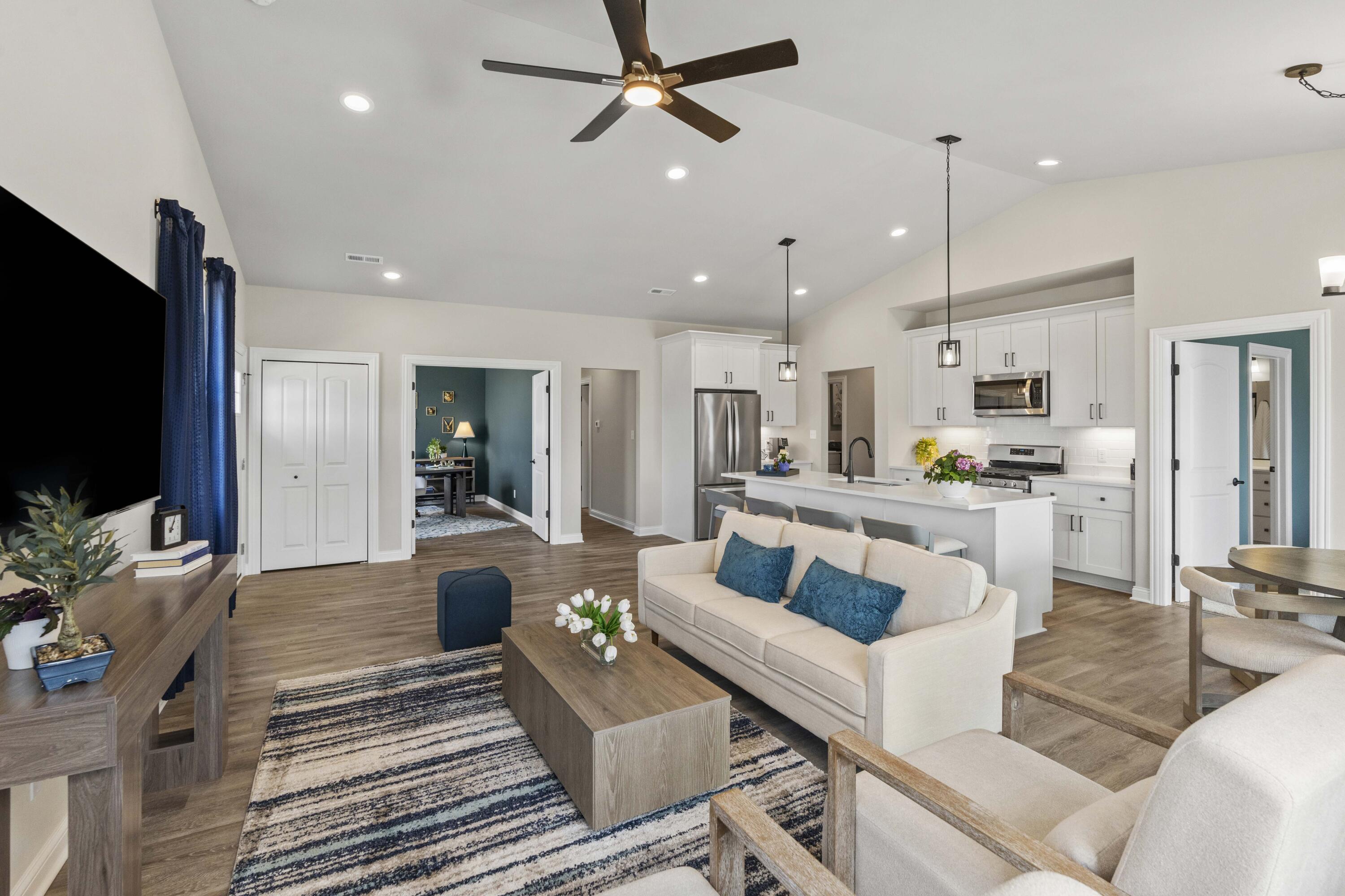 6375 Jasmine Avenue, Portage, IN 46368; Image #8