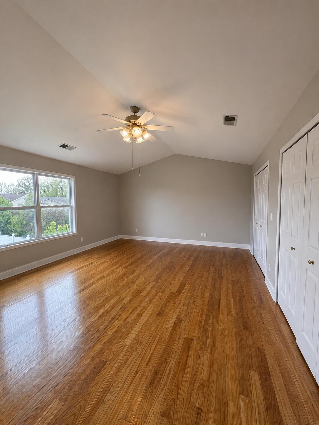 12465 Shelby Place, Crown Point, IN 46307; Image #10