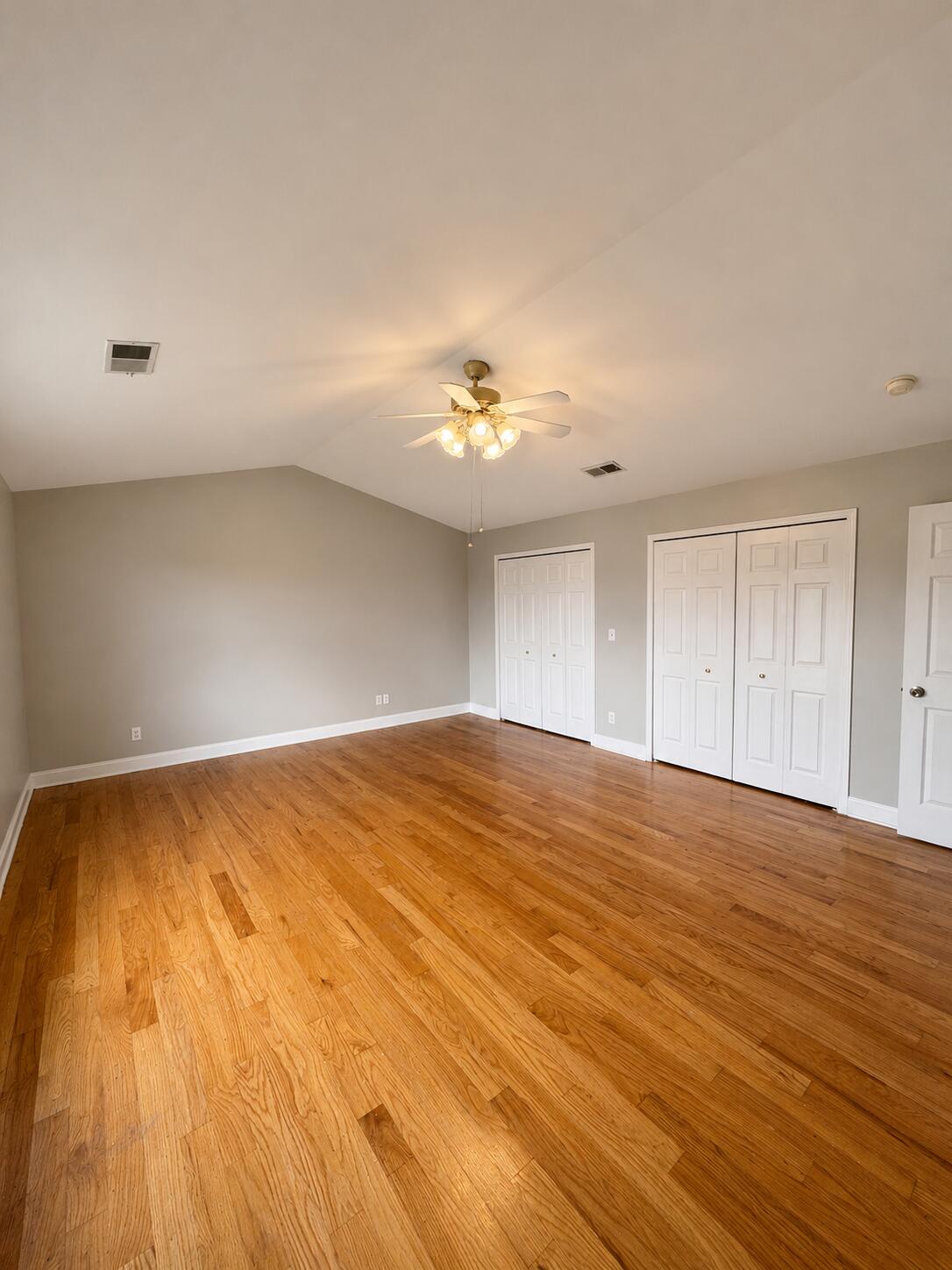 12465 Shelby Place, Crown Point, IN 46307; Image #11