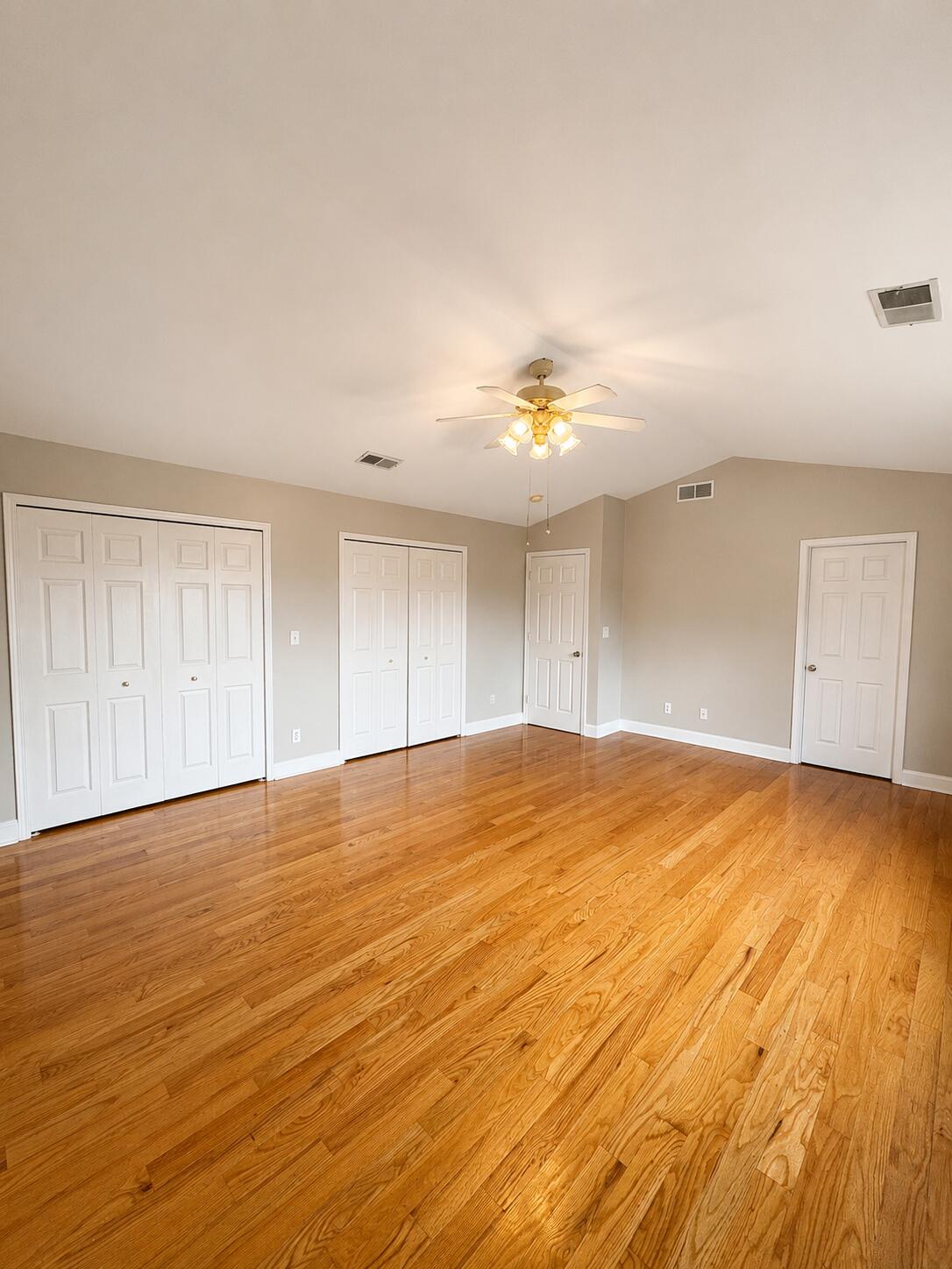 12465 Shelby Place, Crown Point, IN 46307; Image #12
