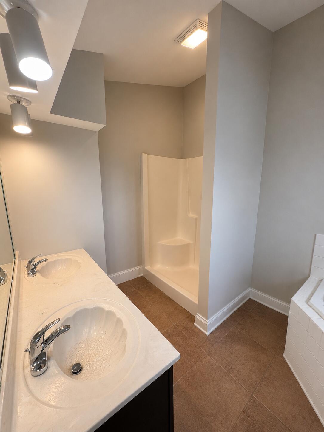 12465 Shelby Place, Crown Point, IN 46307; Image #13