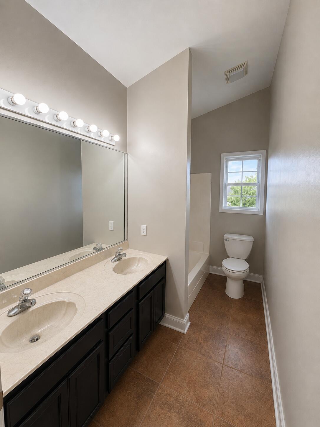12465 Shelby Place, Crown Point, IN 46307; Image #15