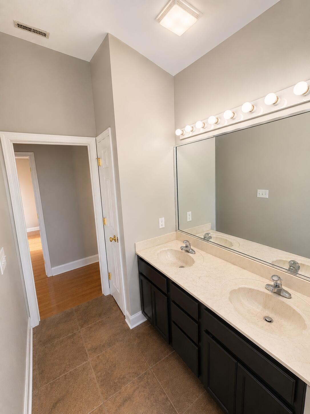 12465 Shelby Place, Crown Point, IN 46307; Image #16