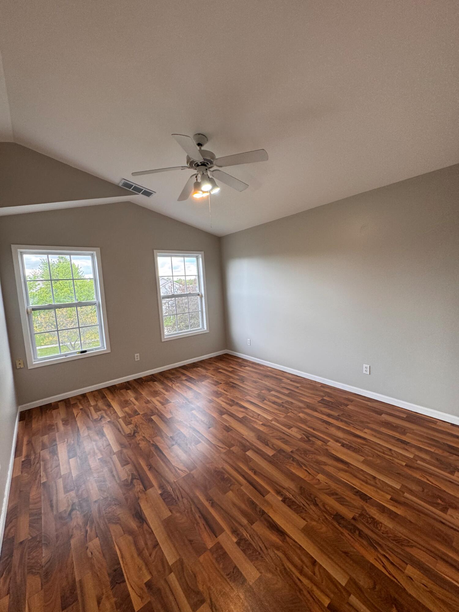 12465 Shelby Place, Crown Point, IN 46307; Image #17