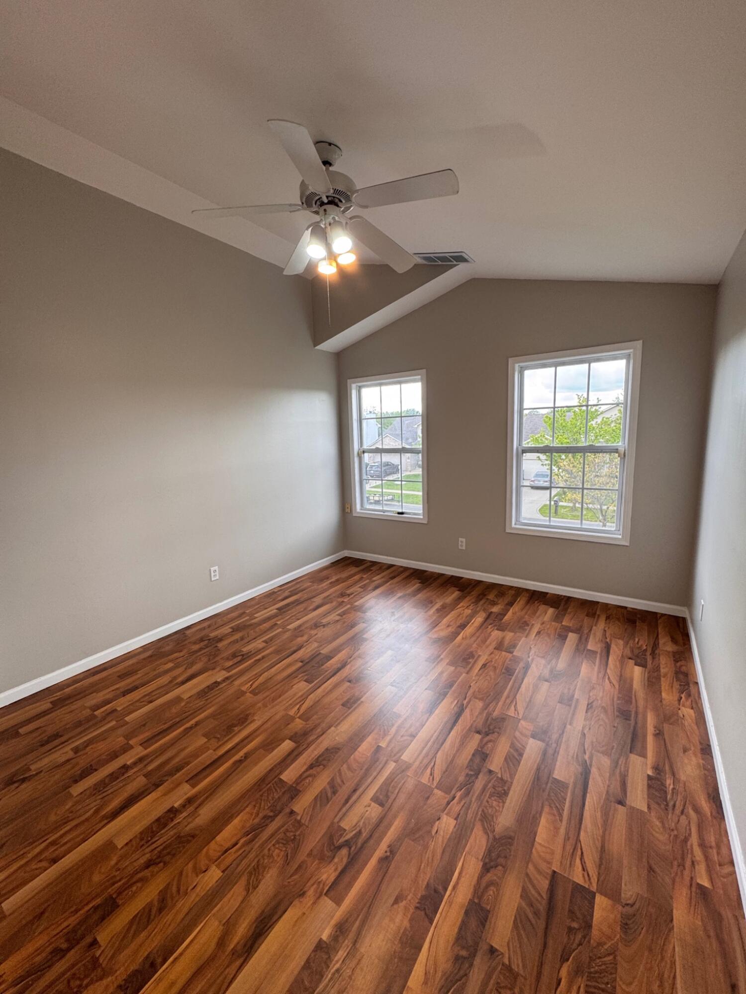 12465 Shelby Place, Crown Point, IN 46307; Image #18