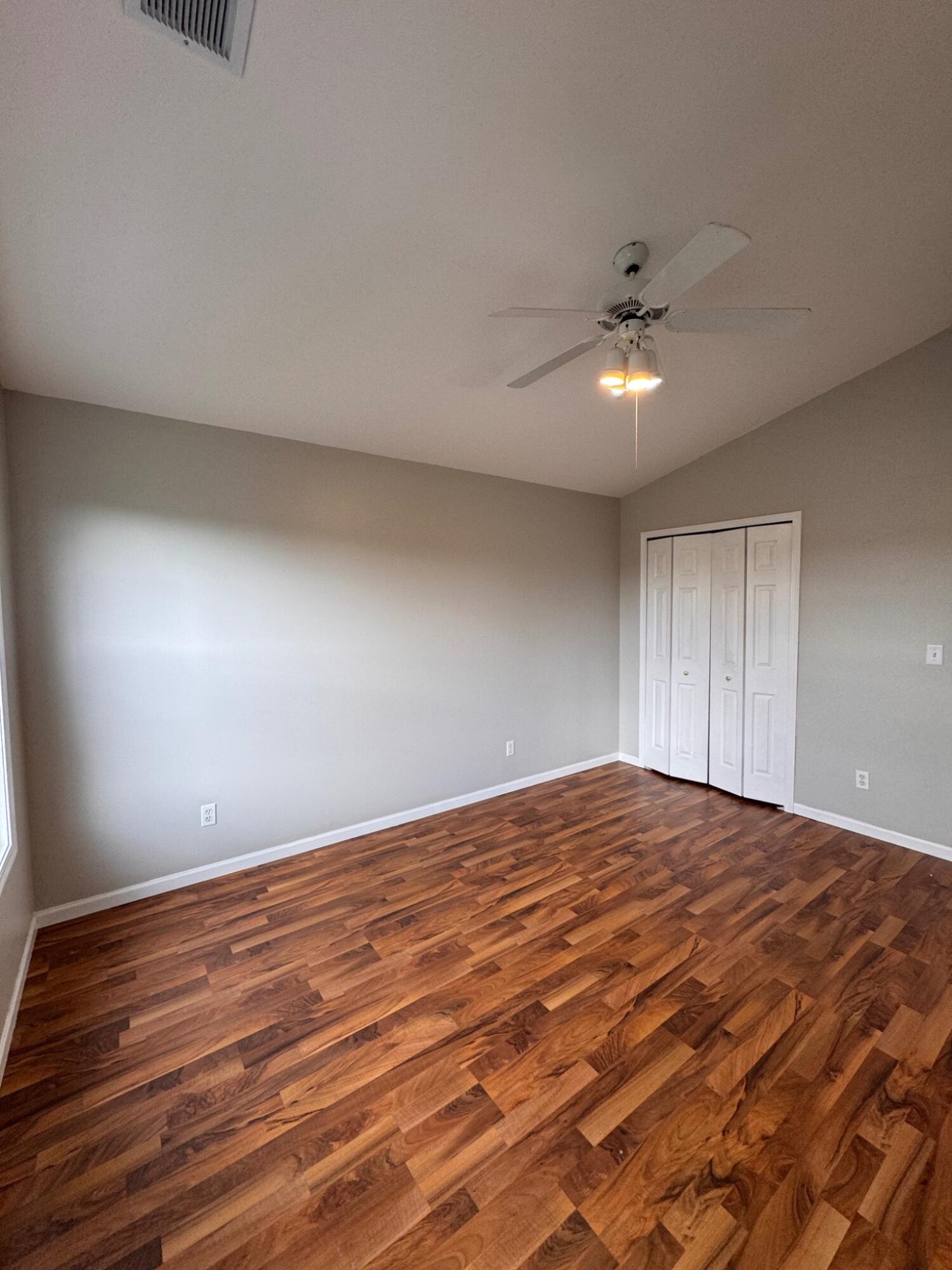 12465 Shelby Place, Crown Point, IN 46307; Image #19